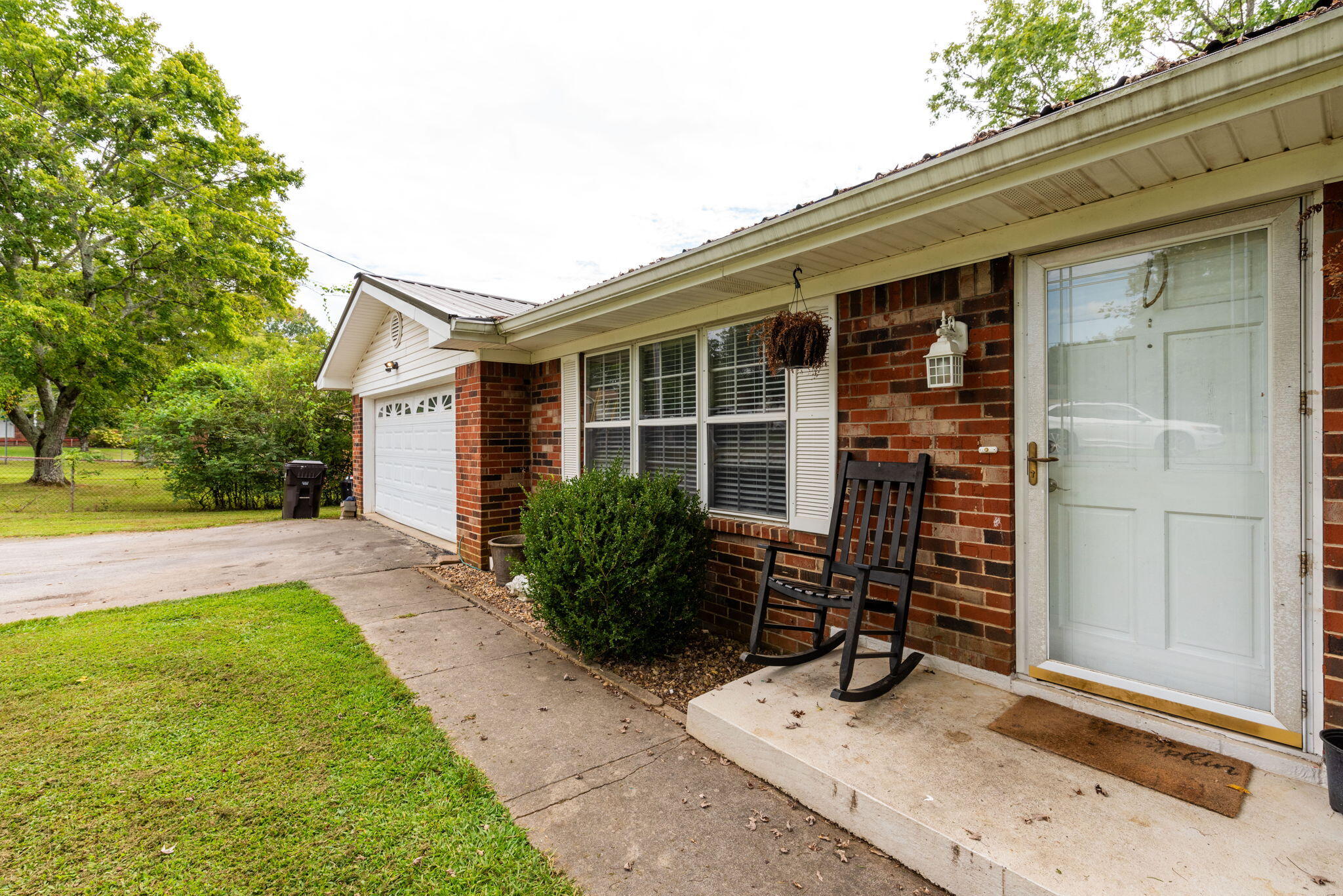 2645 NW Alvin Court