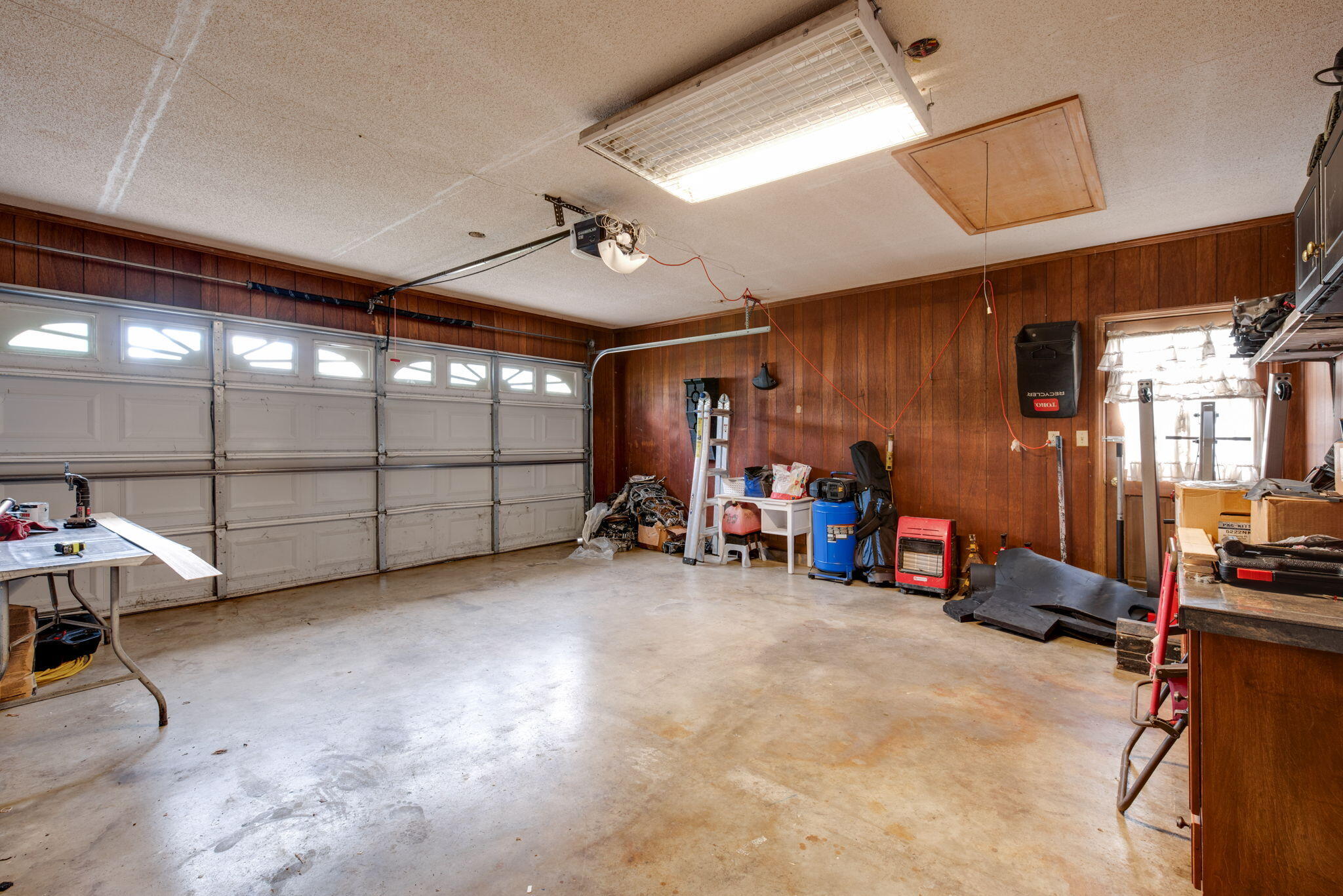 2645 NW Alvin Court