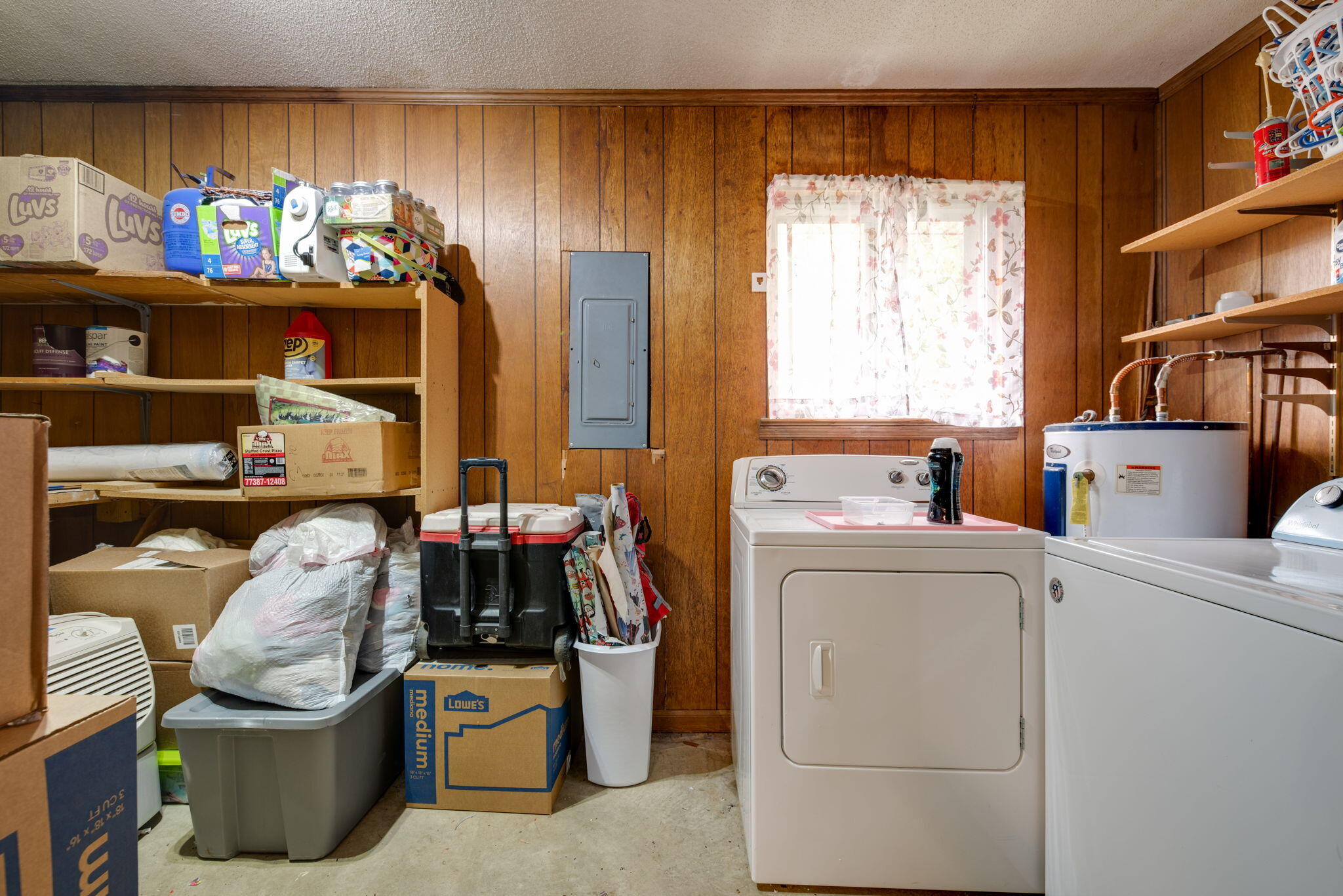 2645 NW Alvin Court