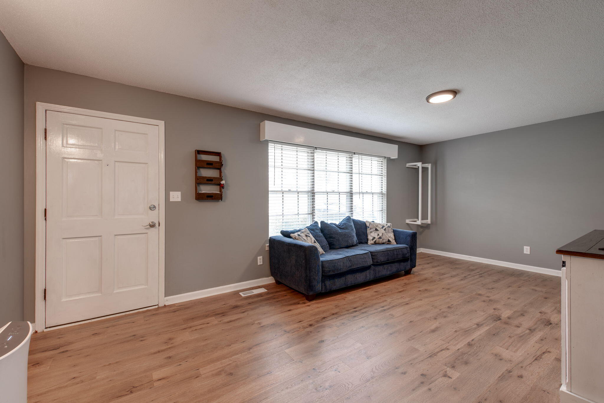 2645 NW Alvin Court
