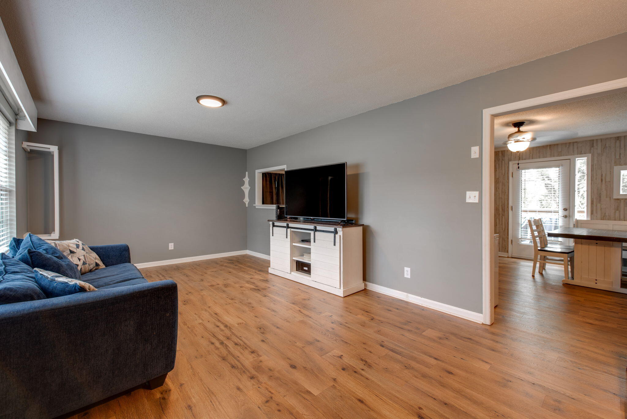 2645 NW Alvin Court