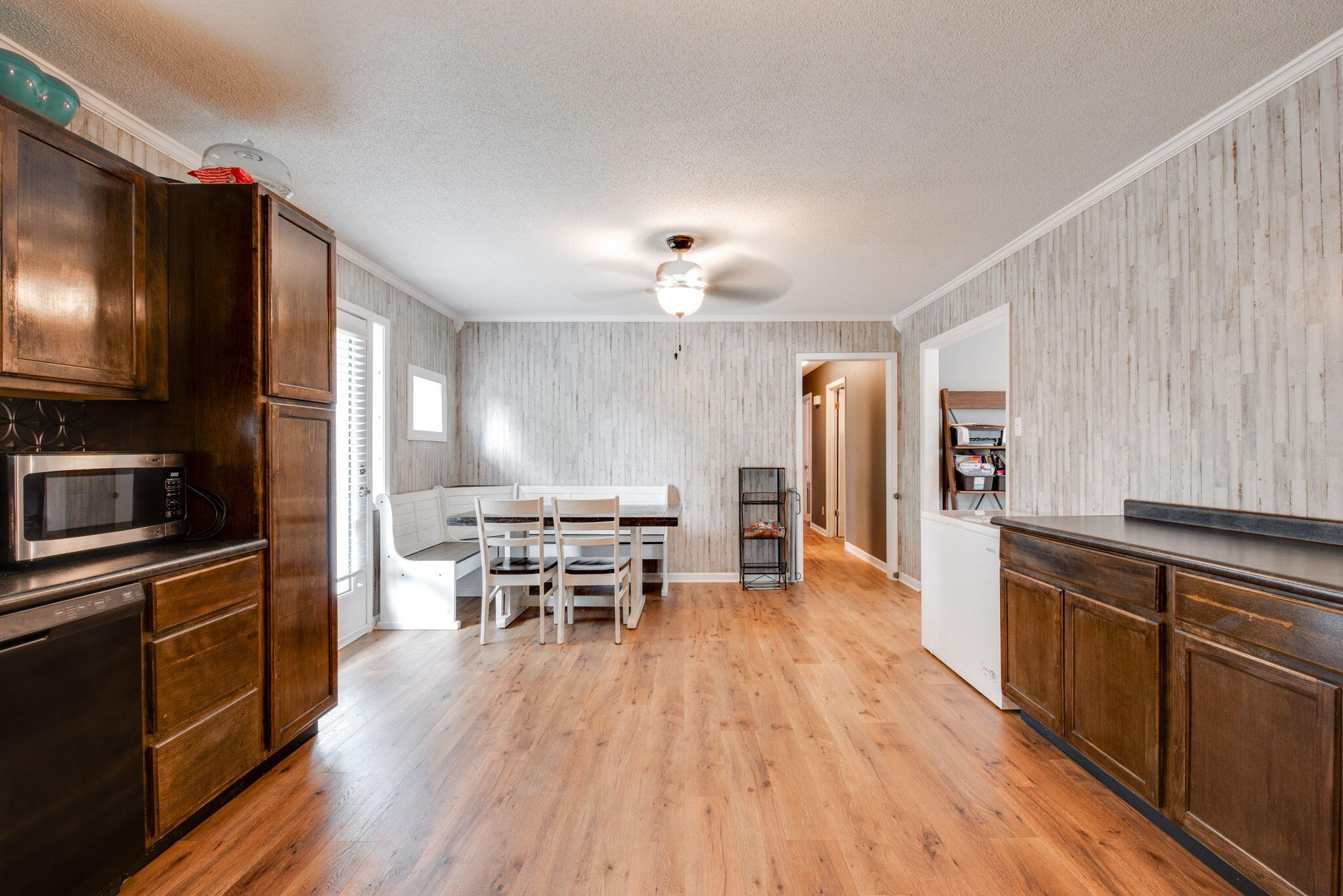 2645 NW Alvin Court