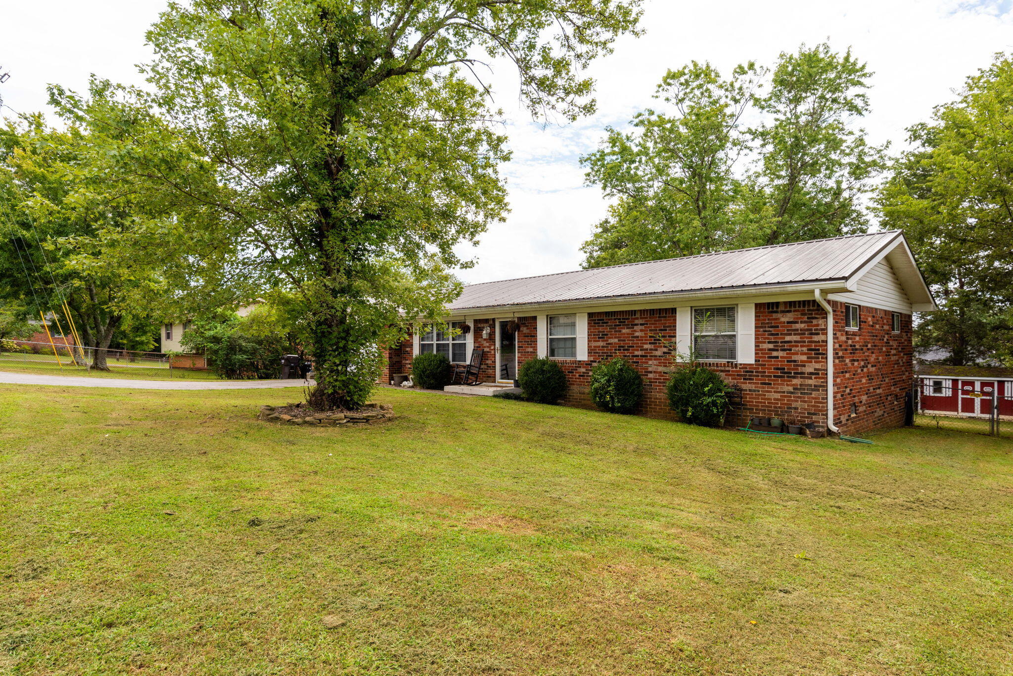 2645 NW Alvin Court