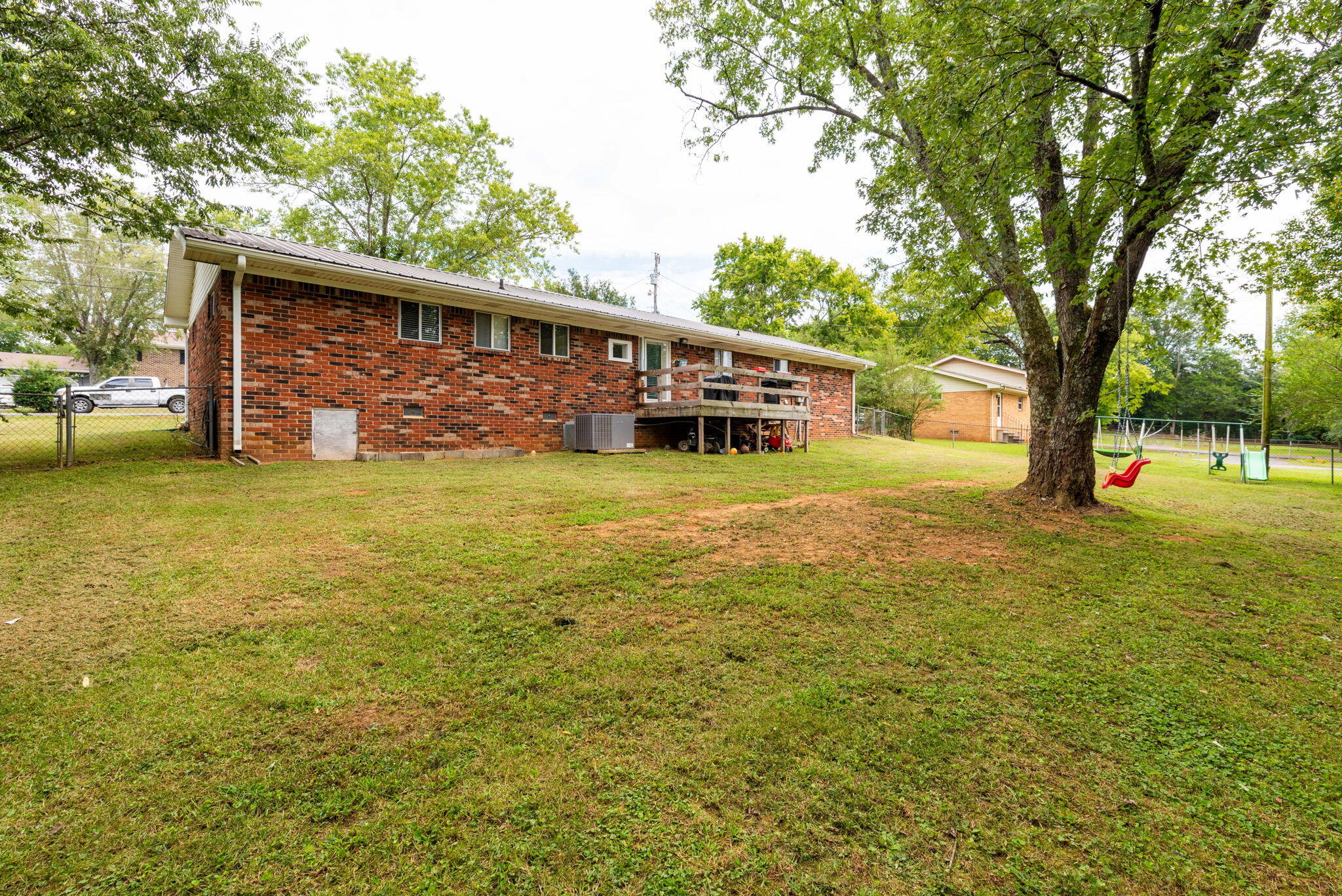 2645 NW Alvin Court