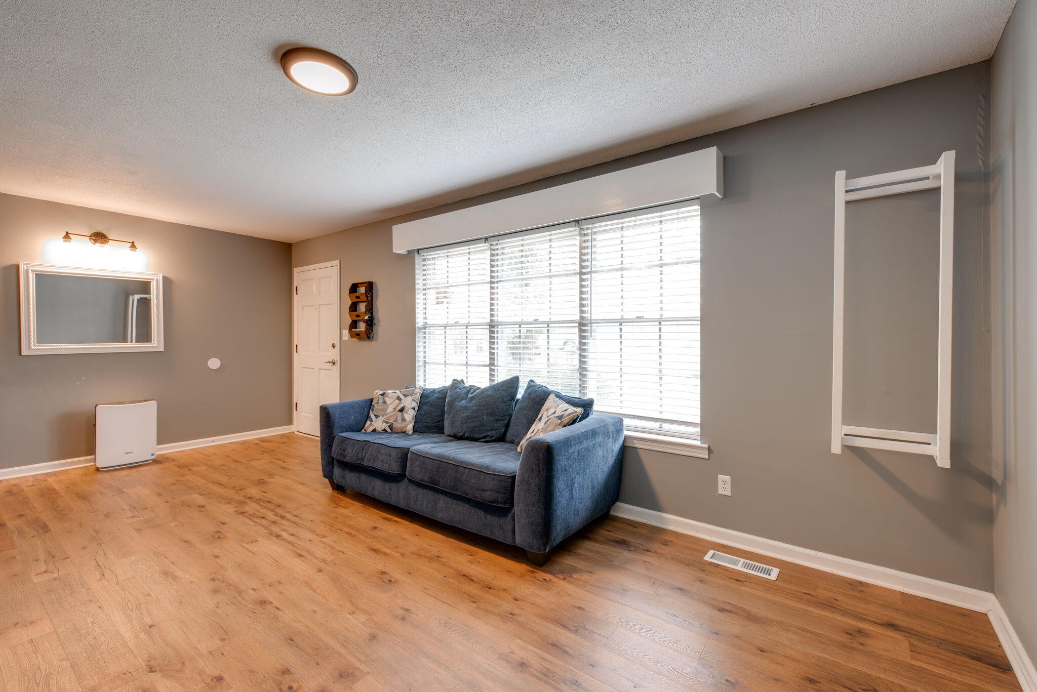 2645 NW Alvin Court