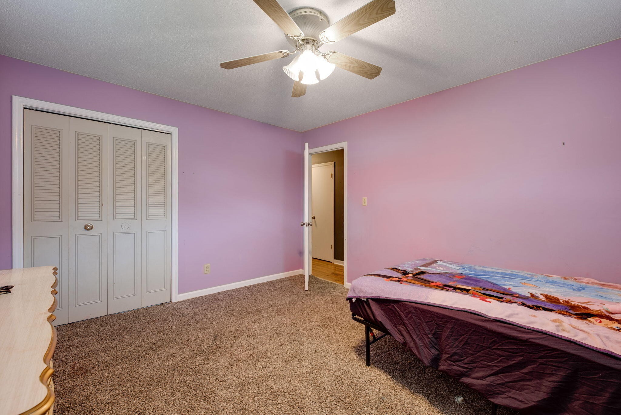 2645 NW Alvin Court