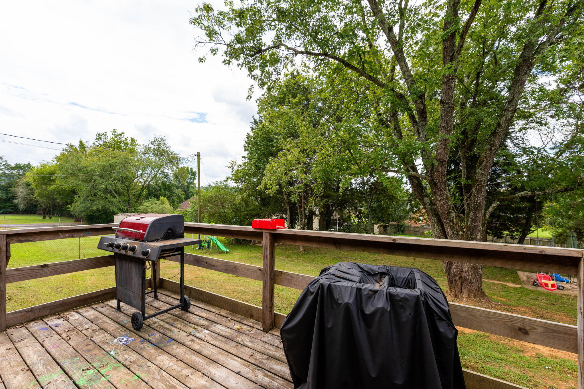 2645 NW Alvin Court