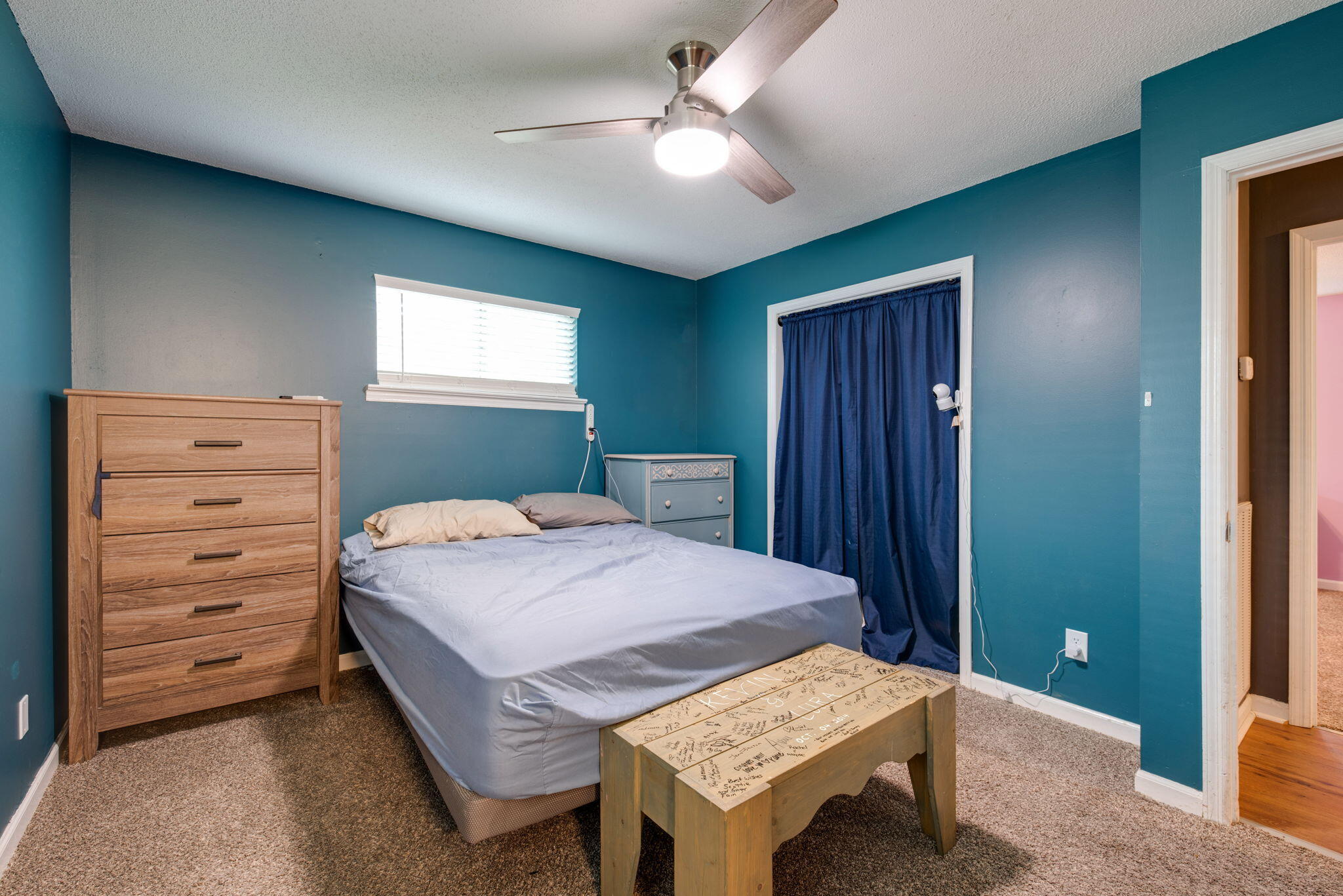 2645 NW Alvin Court