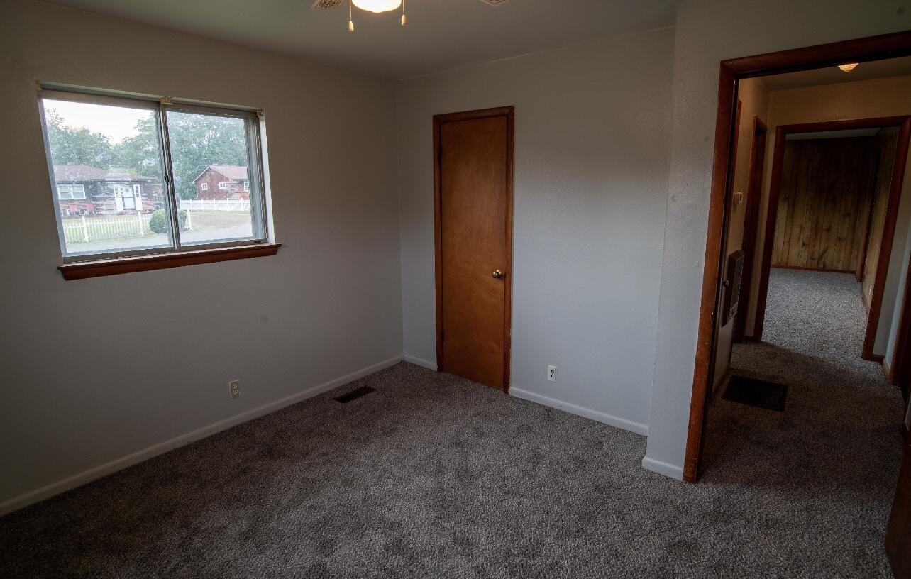 1308 E Sherry Drive