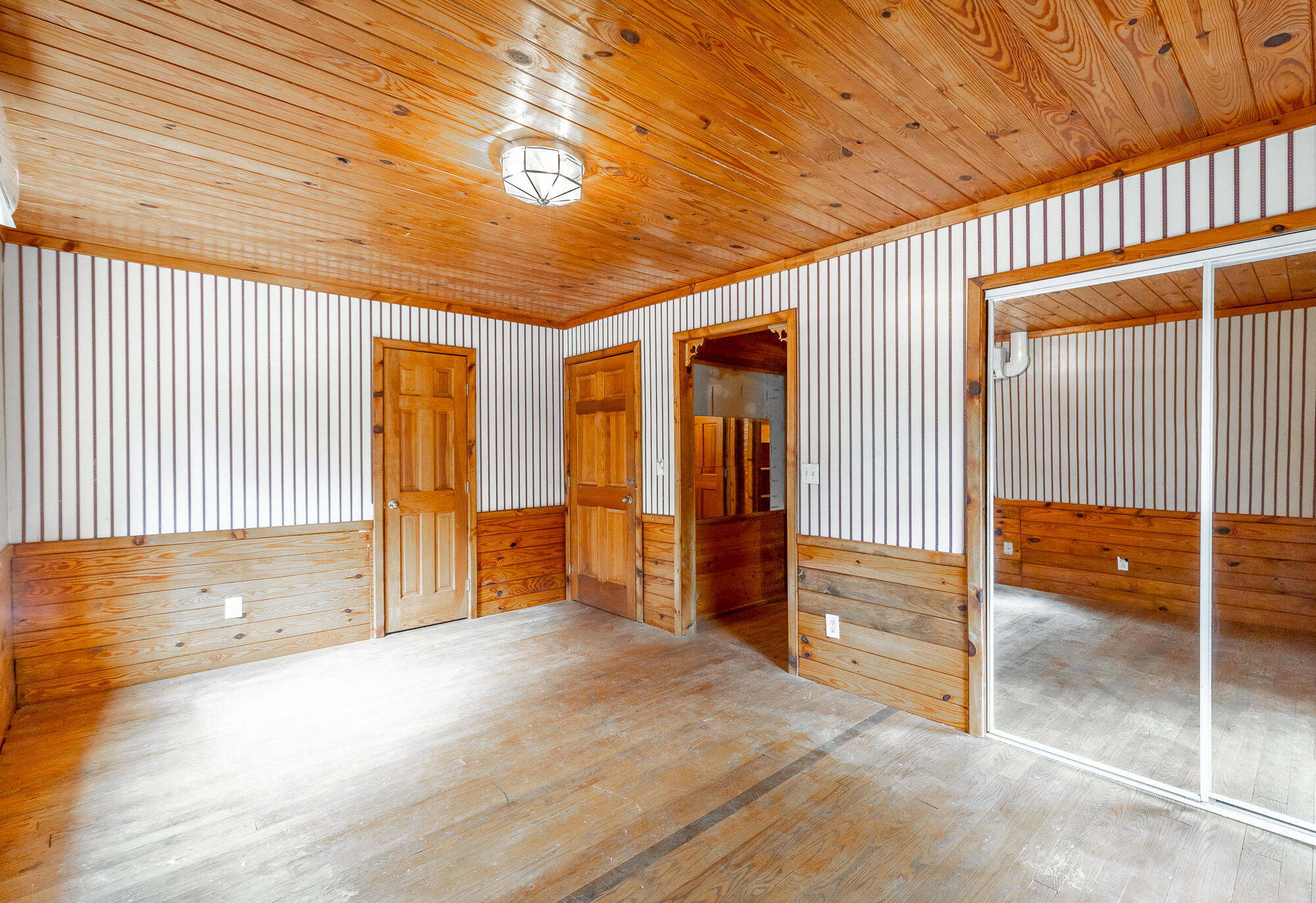 706 SW Old Alabama Road, McDonald