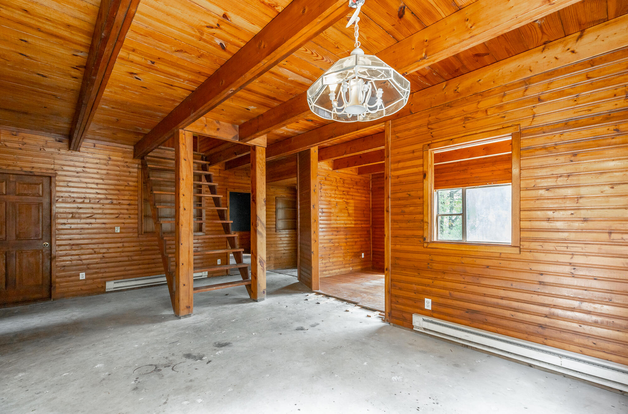 706 SW Old Alabama Road, McDonald