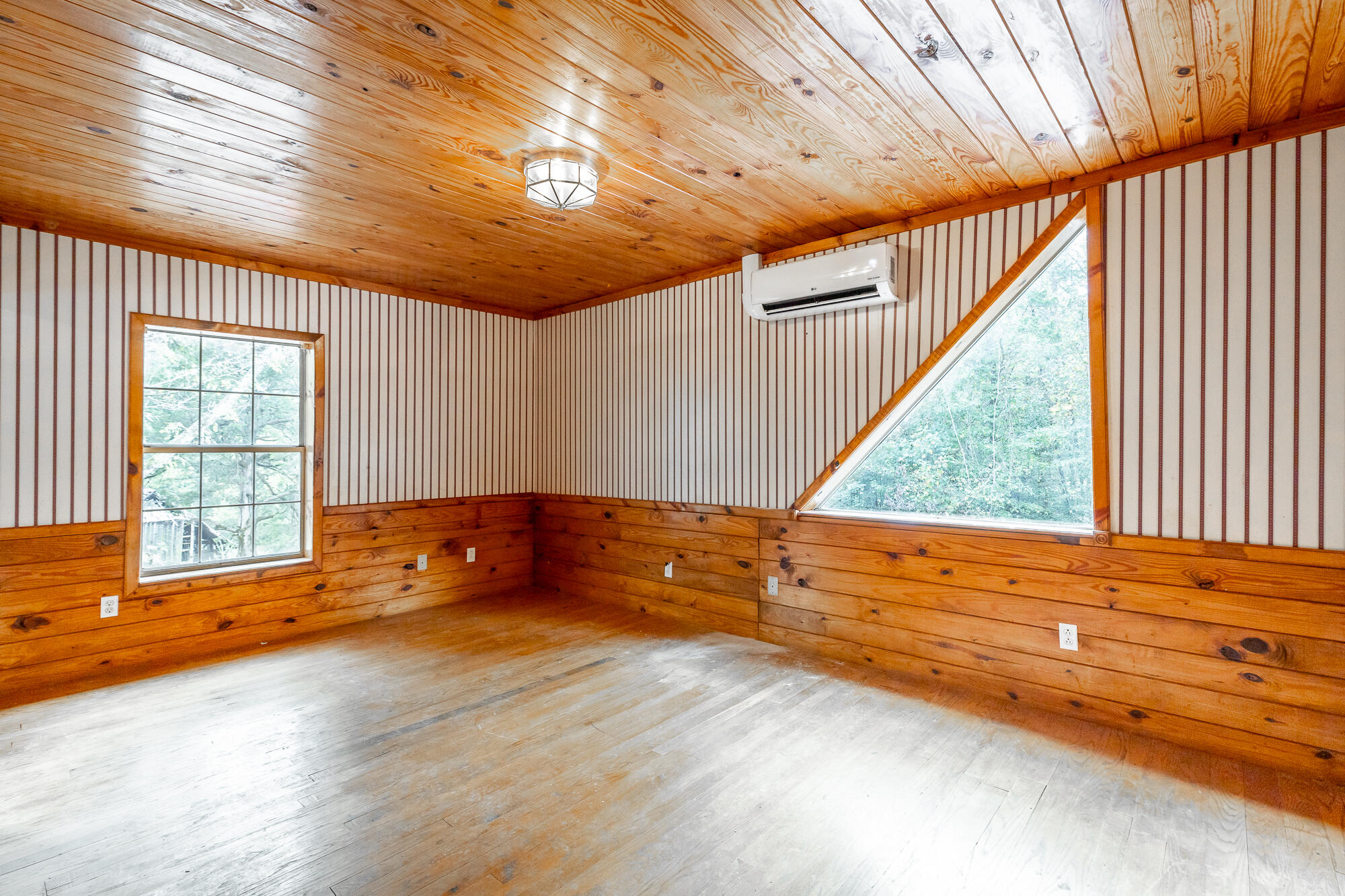 706 SW Old Alabama Road, McDonald