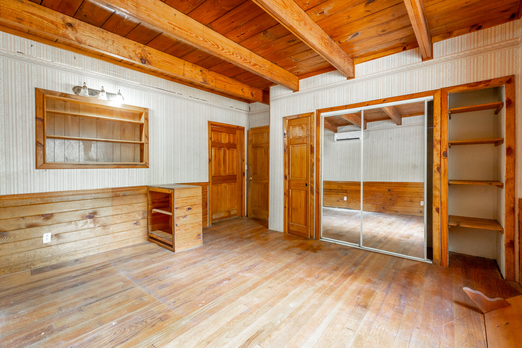 706 SW Old Alabama Road, McDonald