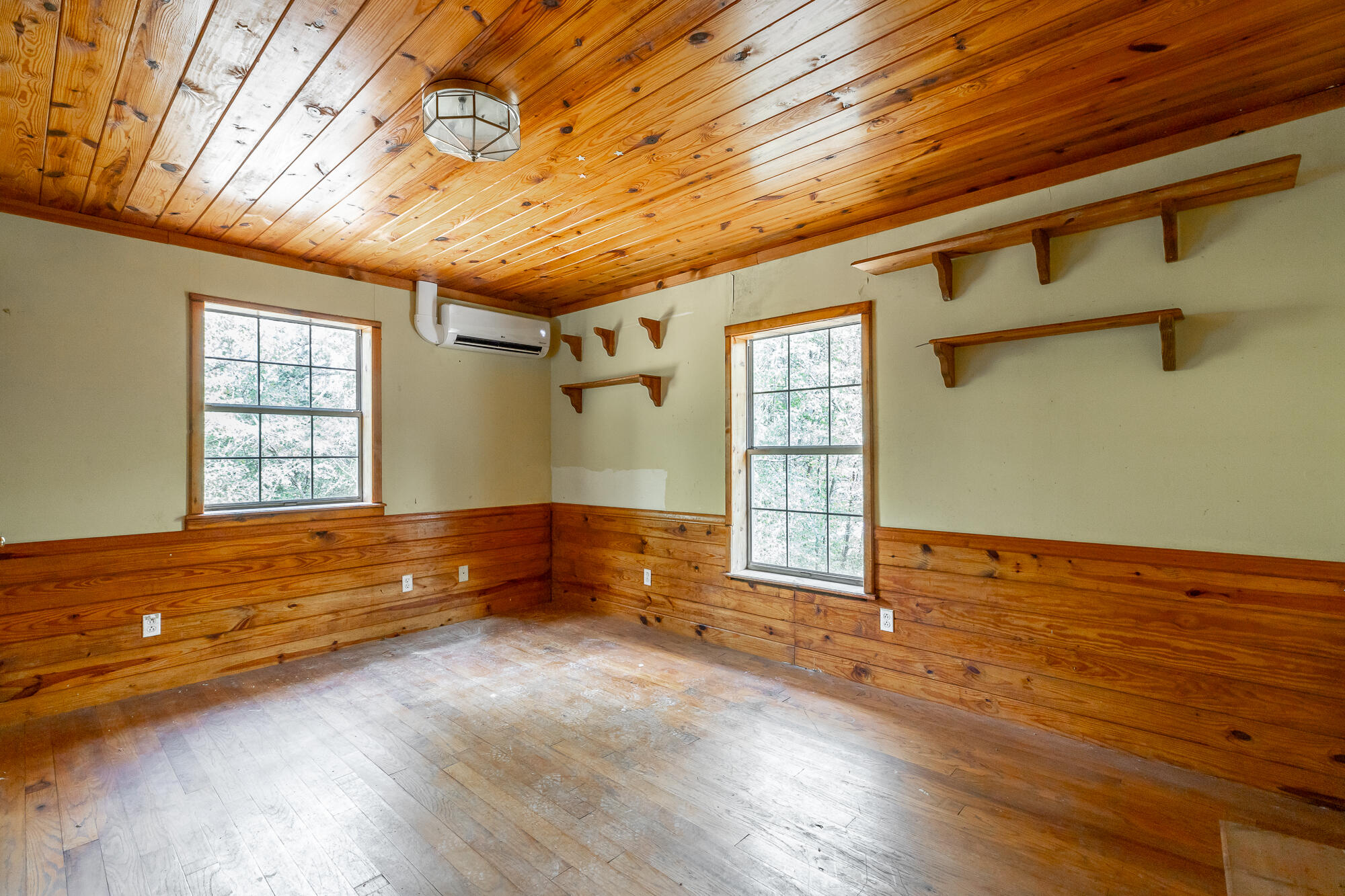 706 SW Old Alabama Road, McDonald