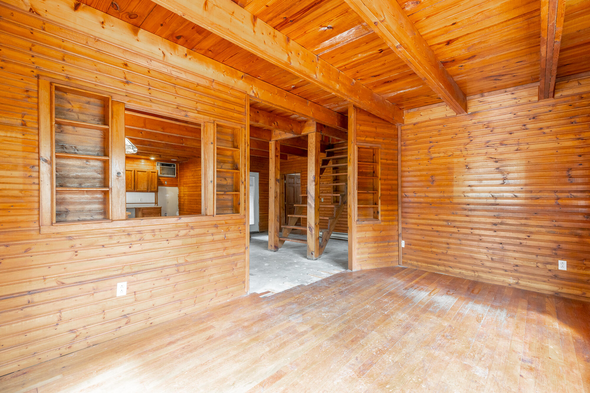706 SW Old Alabama Road, McDonald
