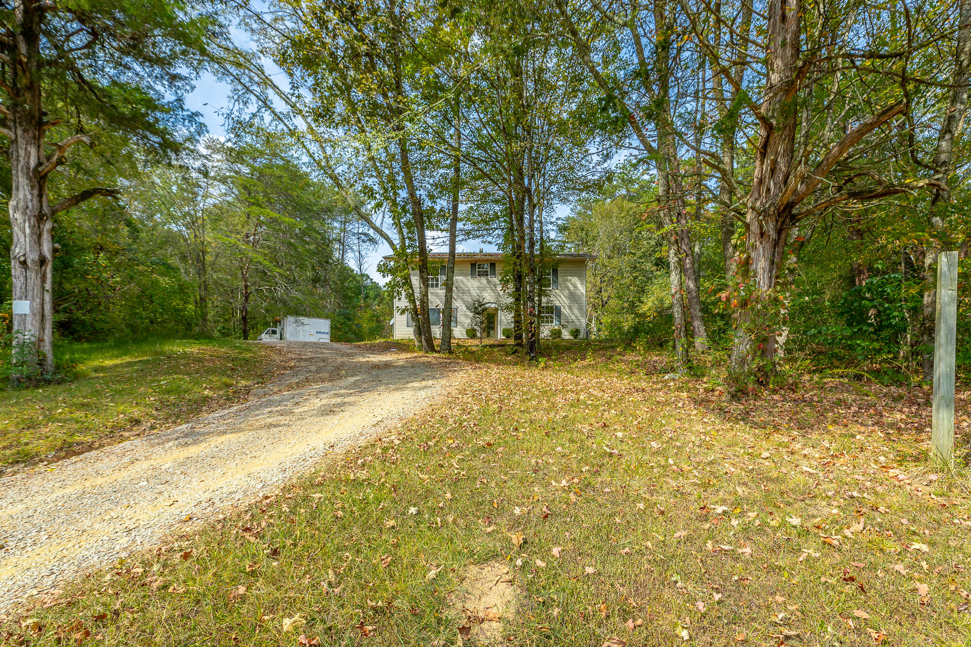 706 SW Old Alabama Road, McDonald
