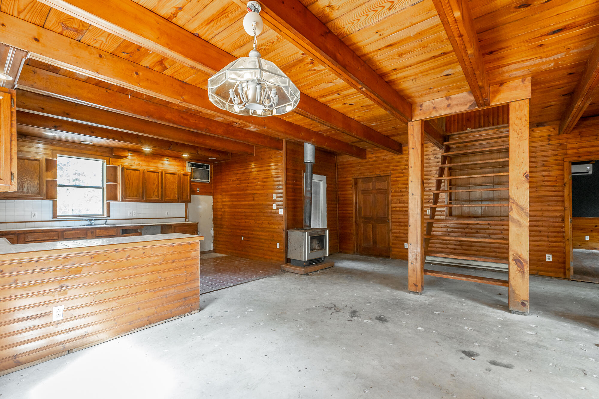 706 SW Old Alabama Road, McDonald