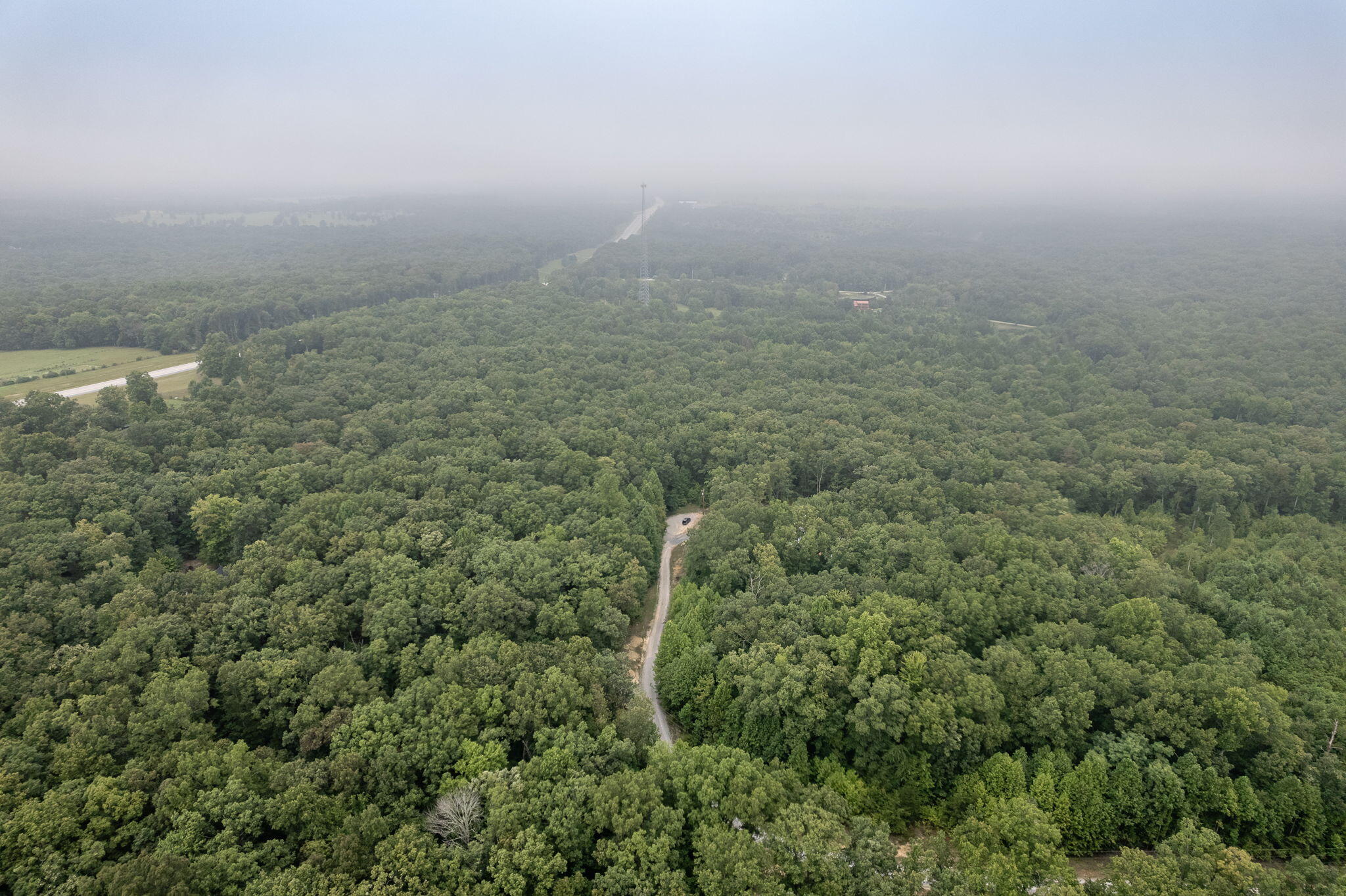 650 Green Forest Road