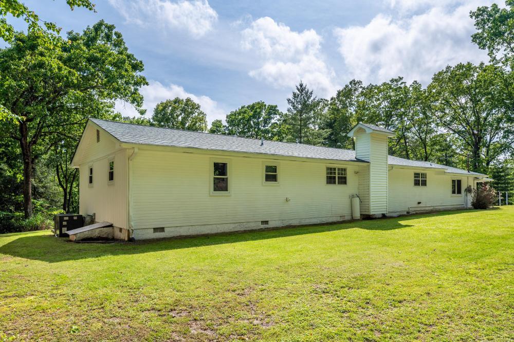 12716 Weatherly Switch Road