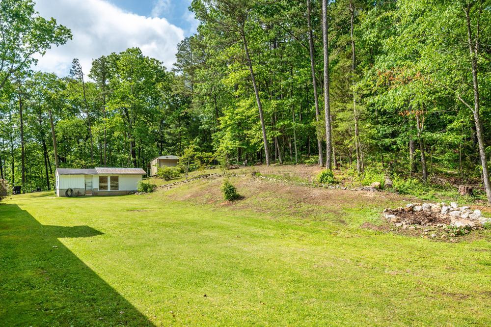 12716 Weatherly Switch Road