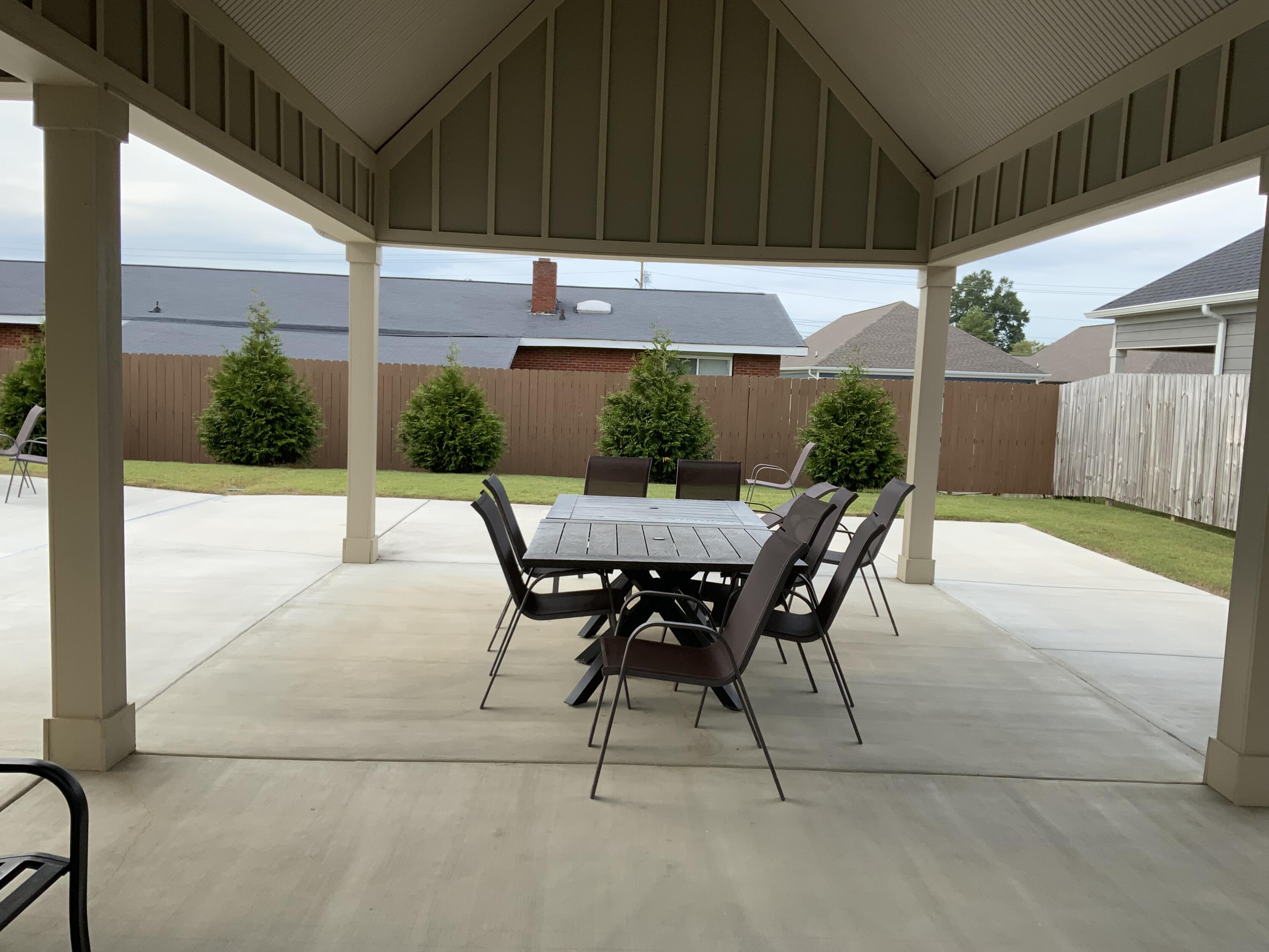 126 Country Cove Drive