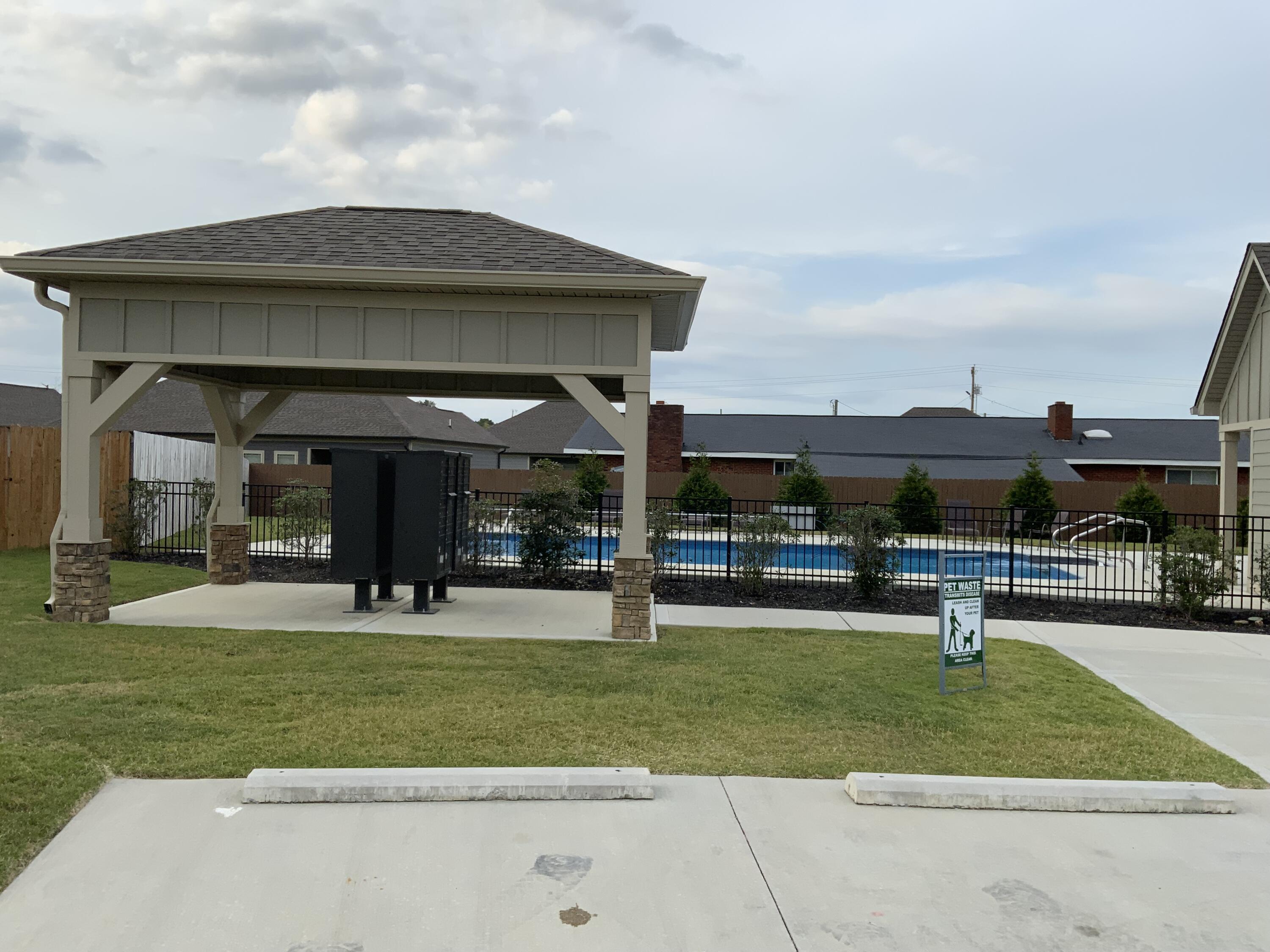 126 Country Cove Drive