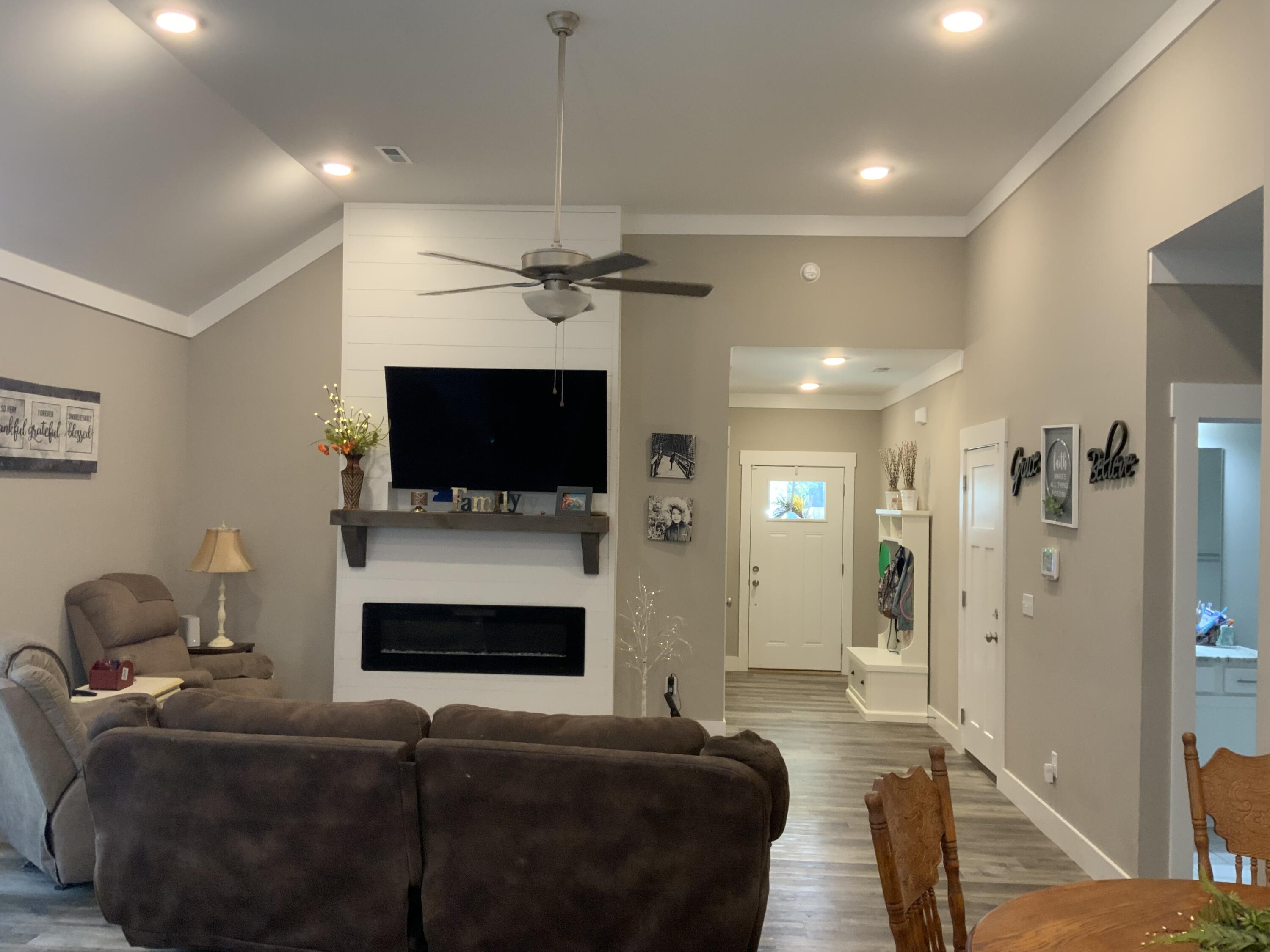 126 Country Cove Drive