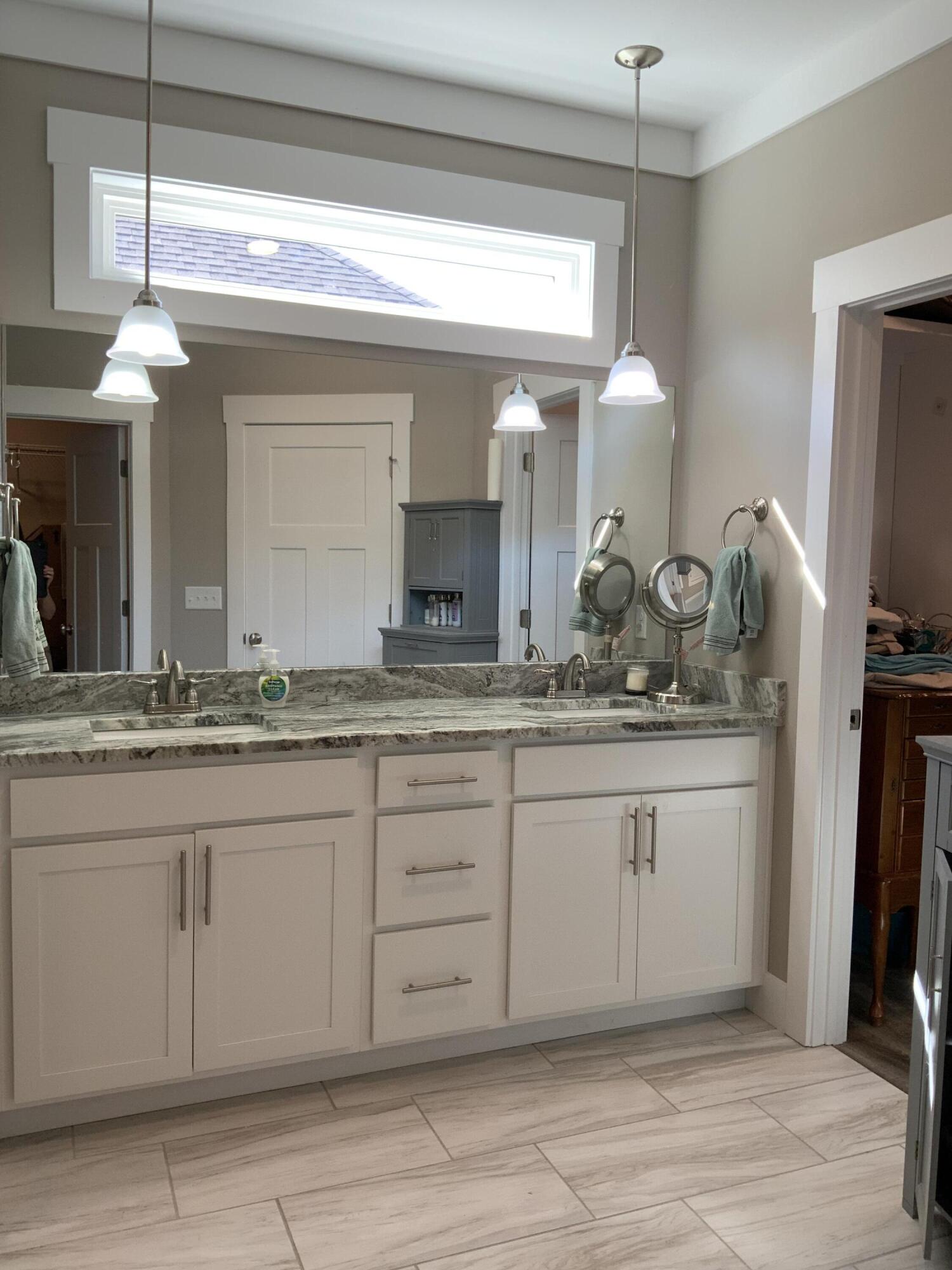 126 Country Cove Drive