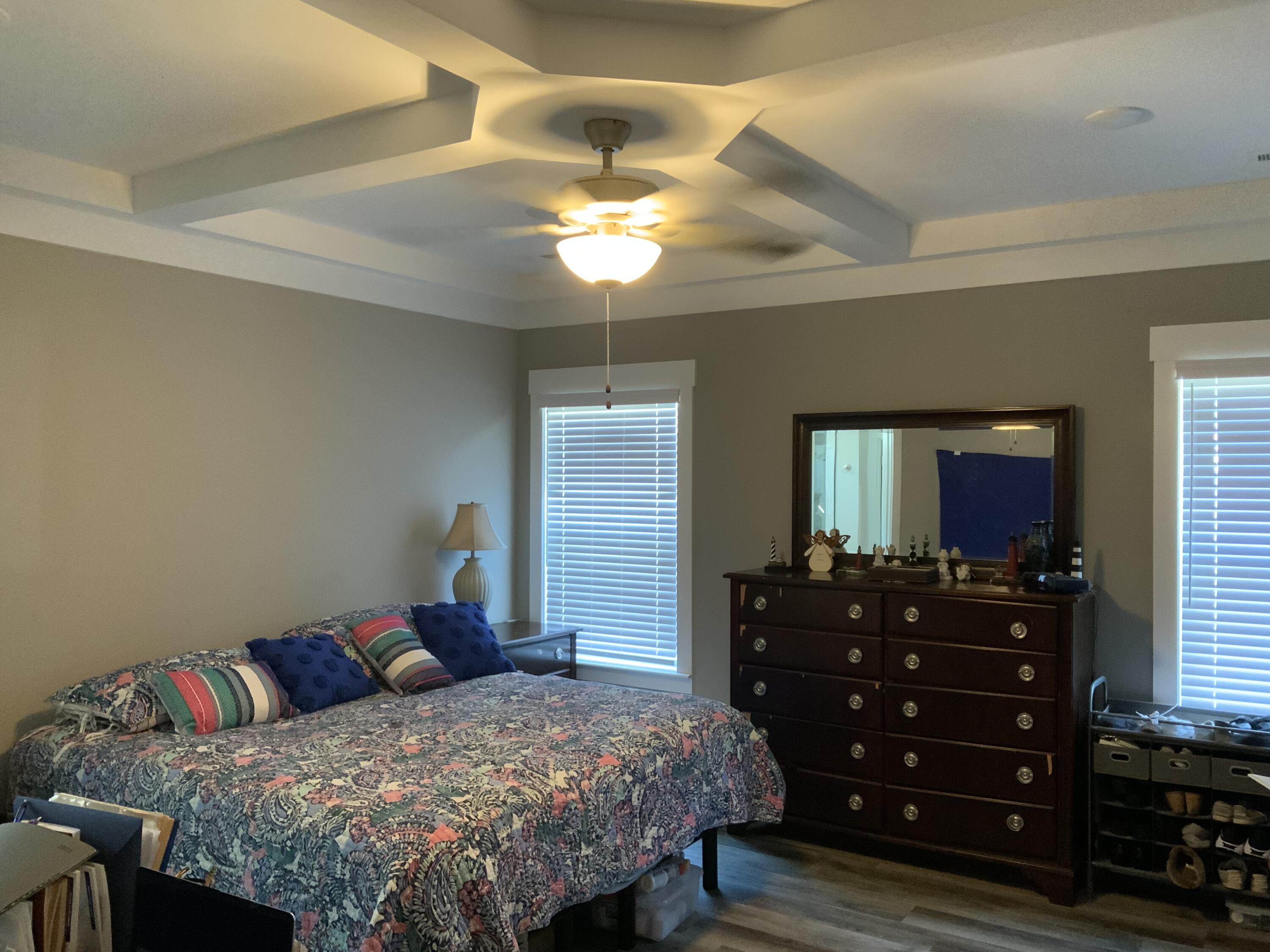 126 Country Cove Drive