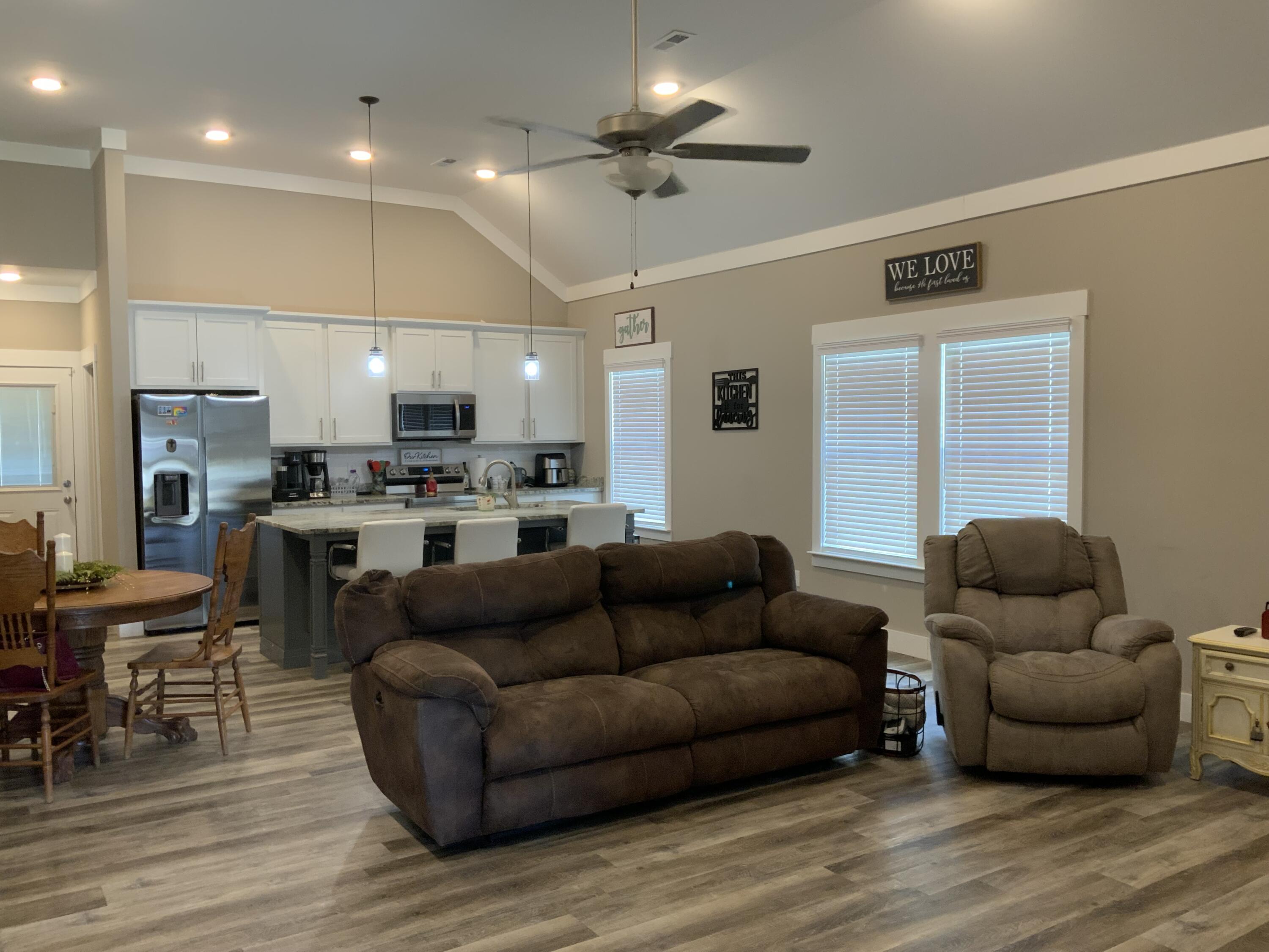126 Country Cove Drive