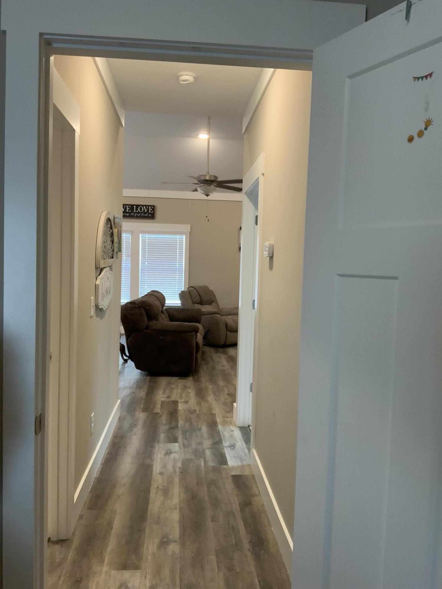126 Country Cove Drive