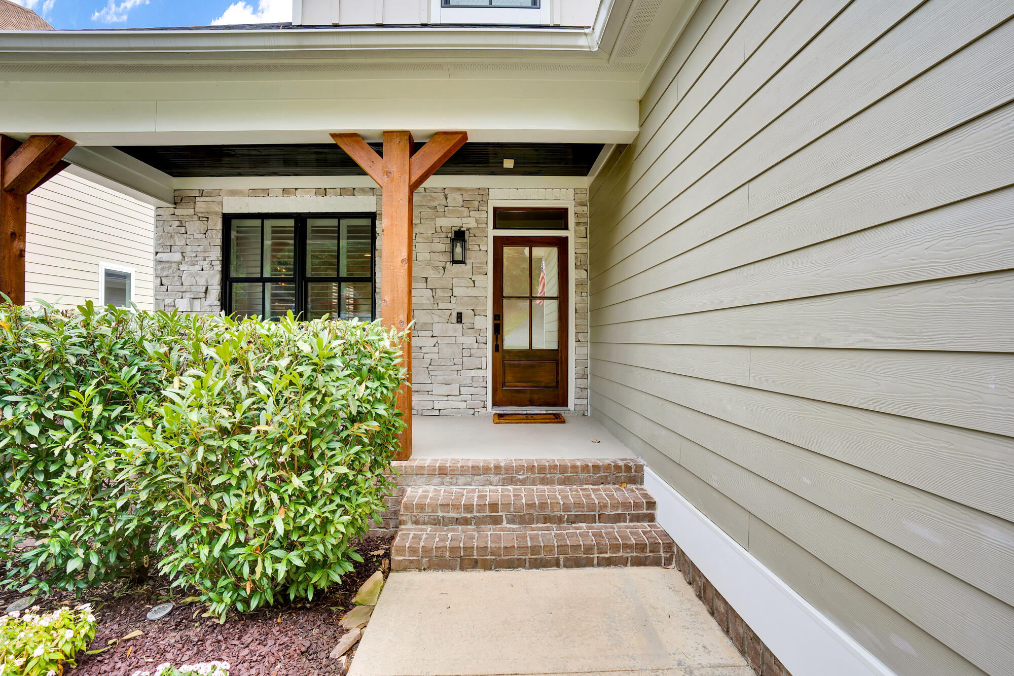 315 Keith Street