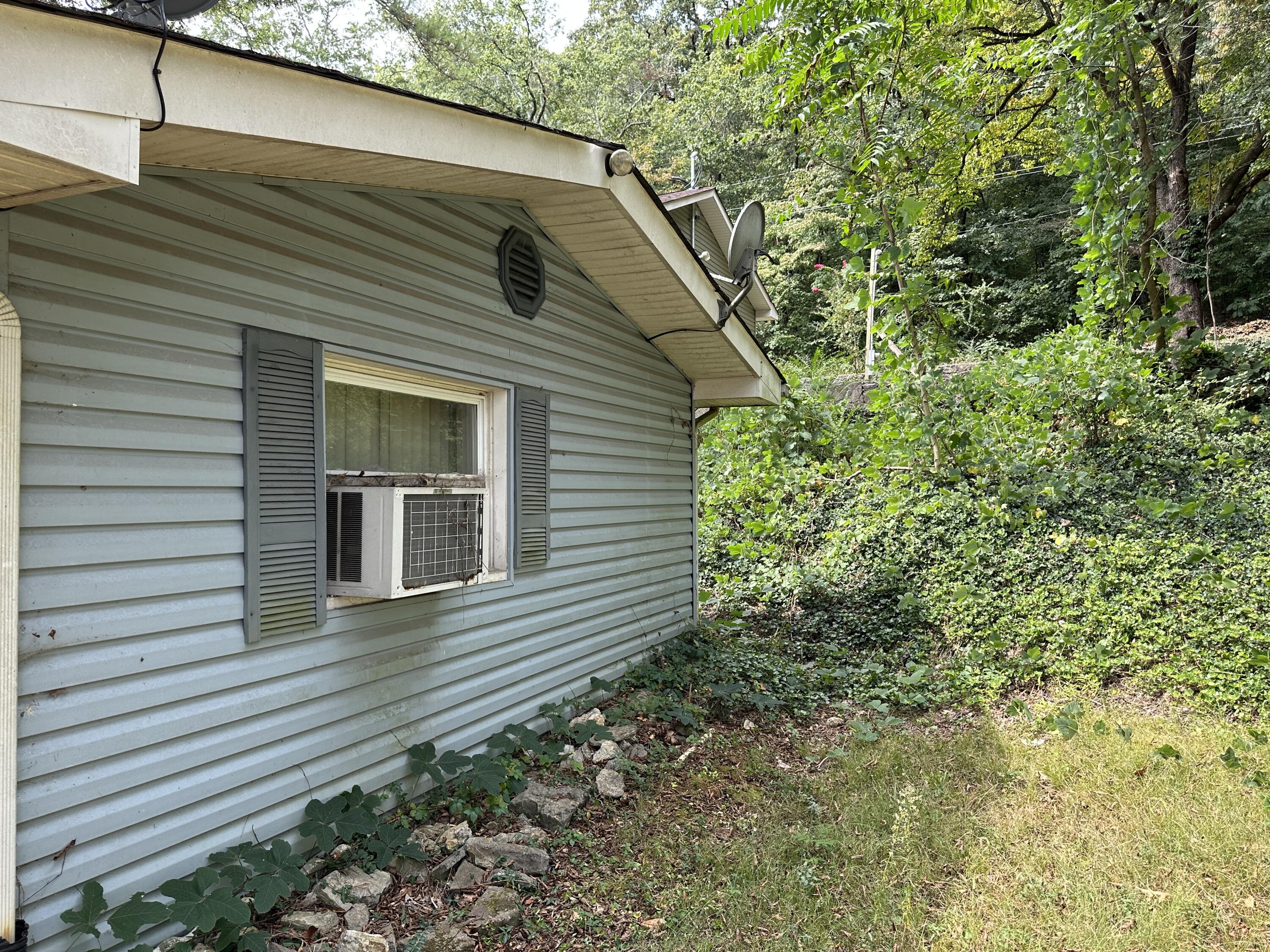 2915 Lightfoot Mill Road