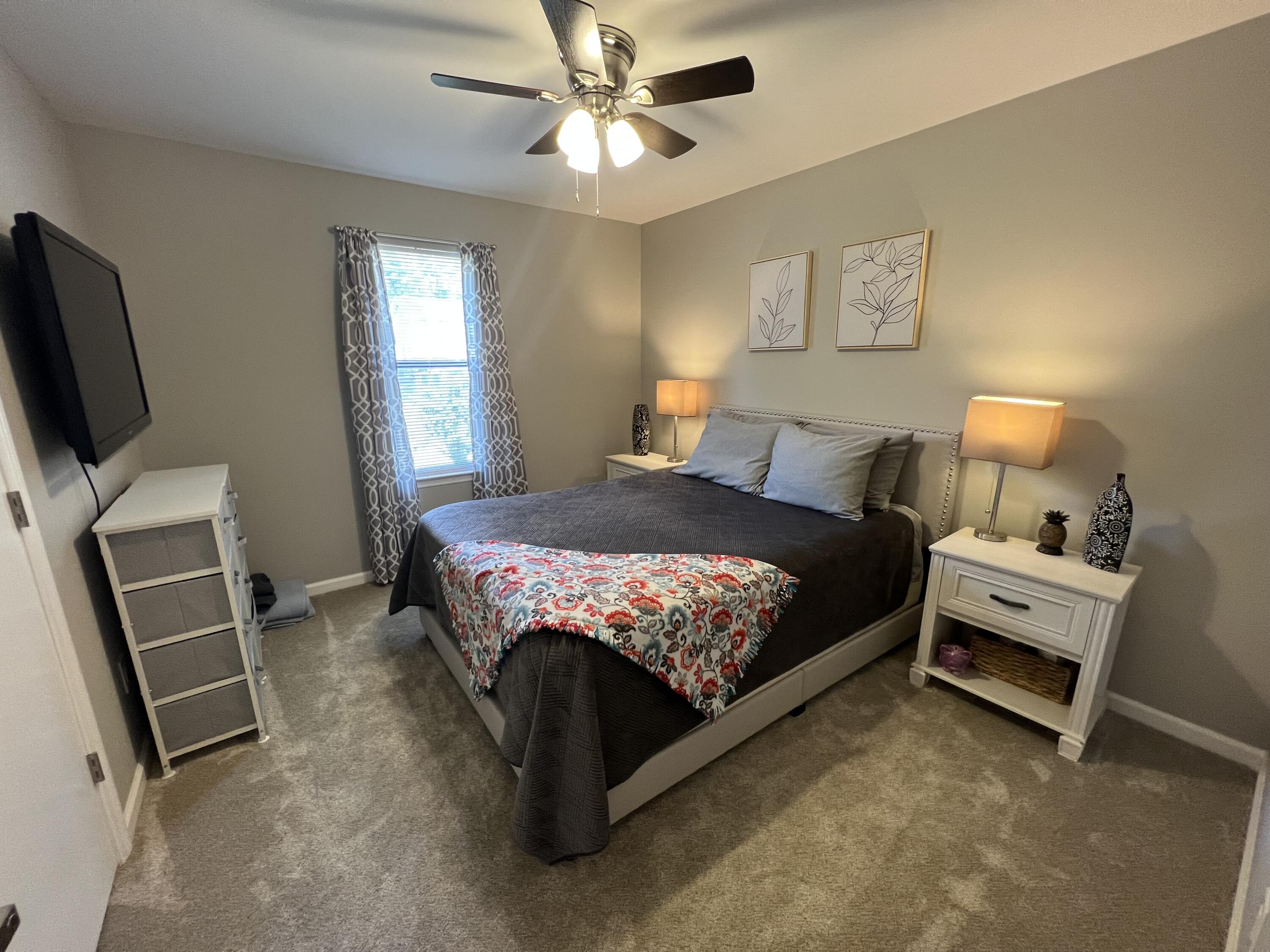 5118 Hunter Village Drive