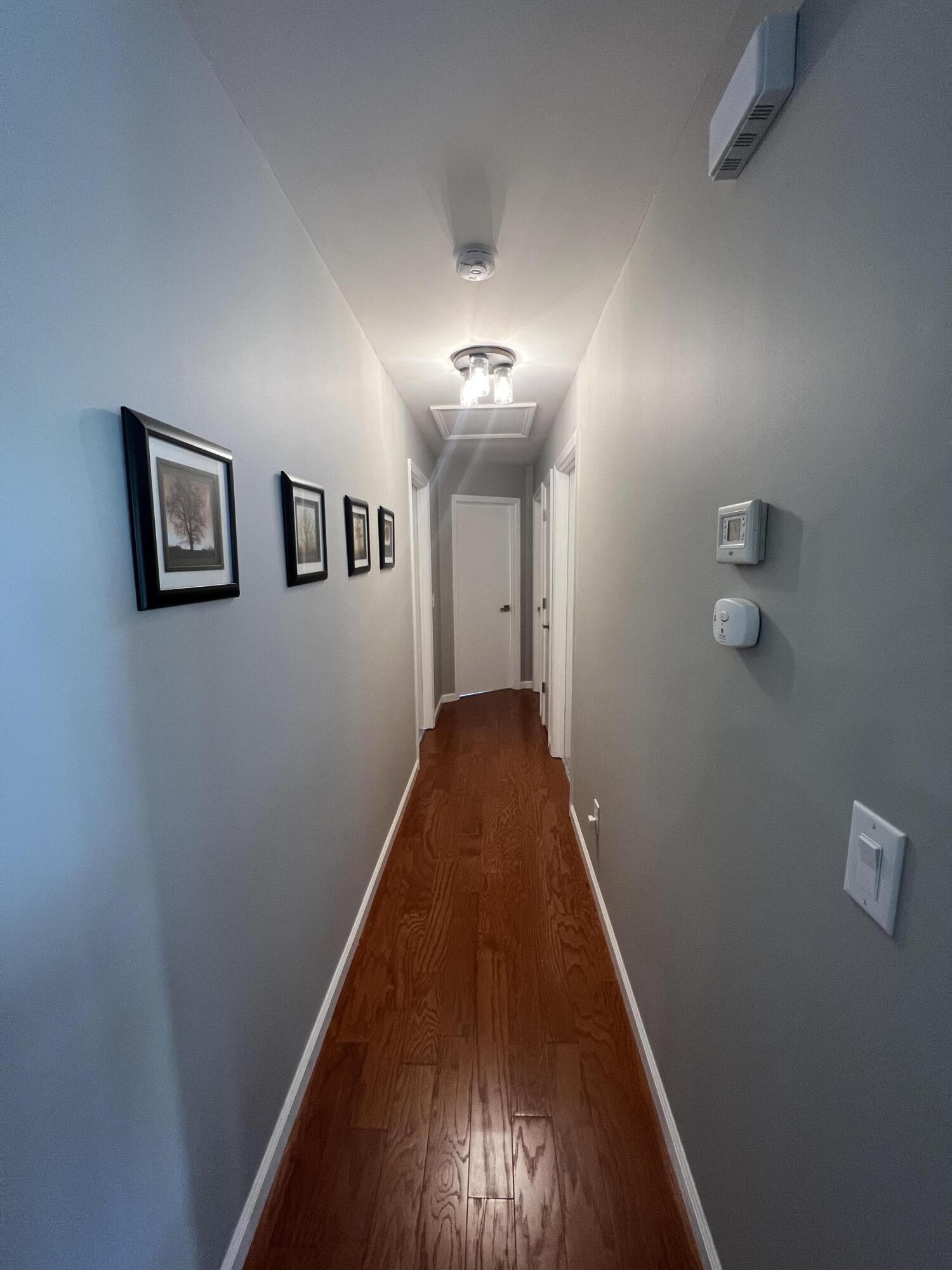 5118 Hunter Village Drive