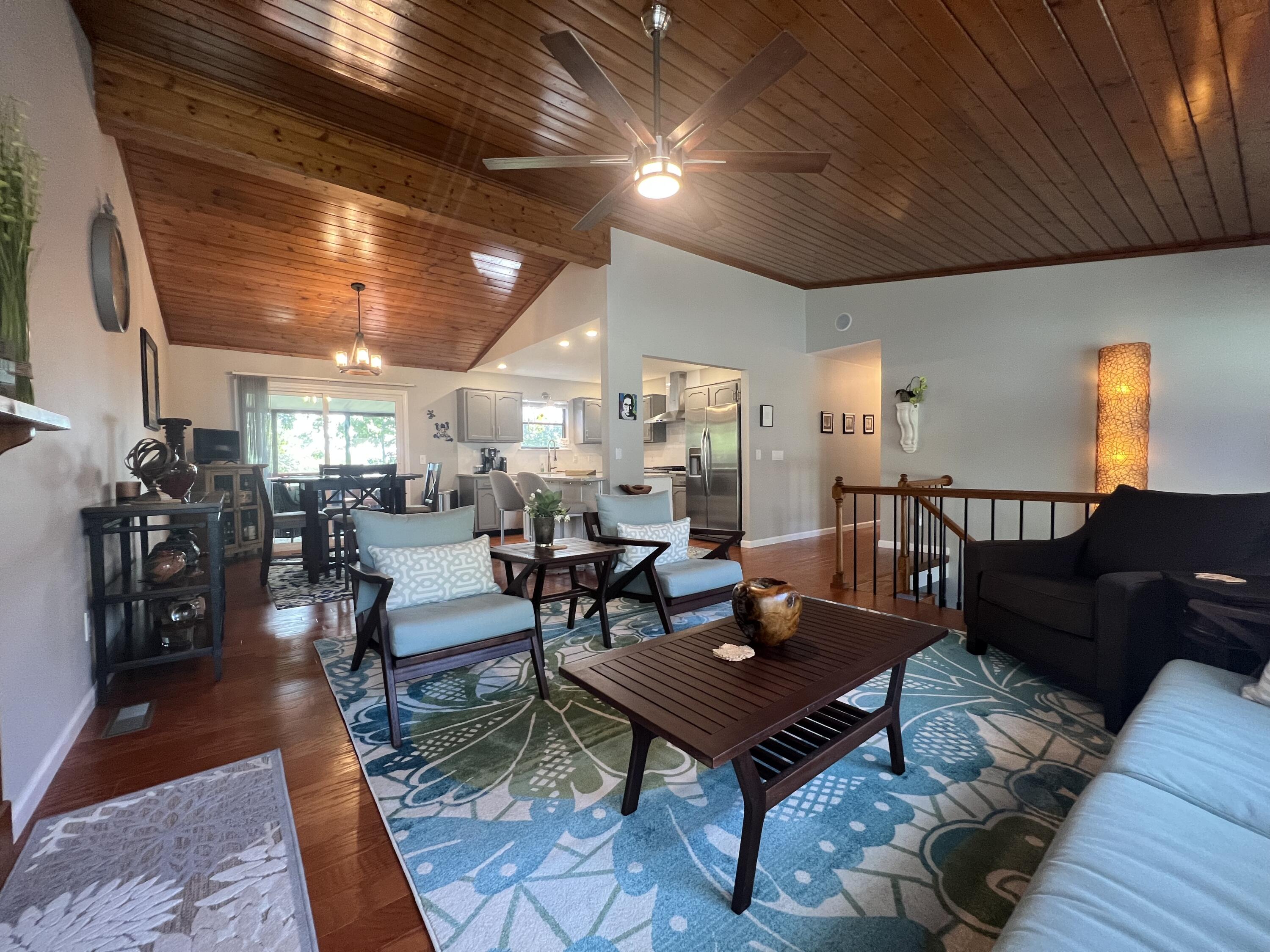 5118 Hunter Village Drive