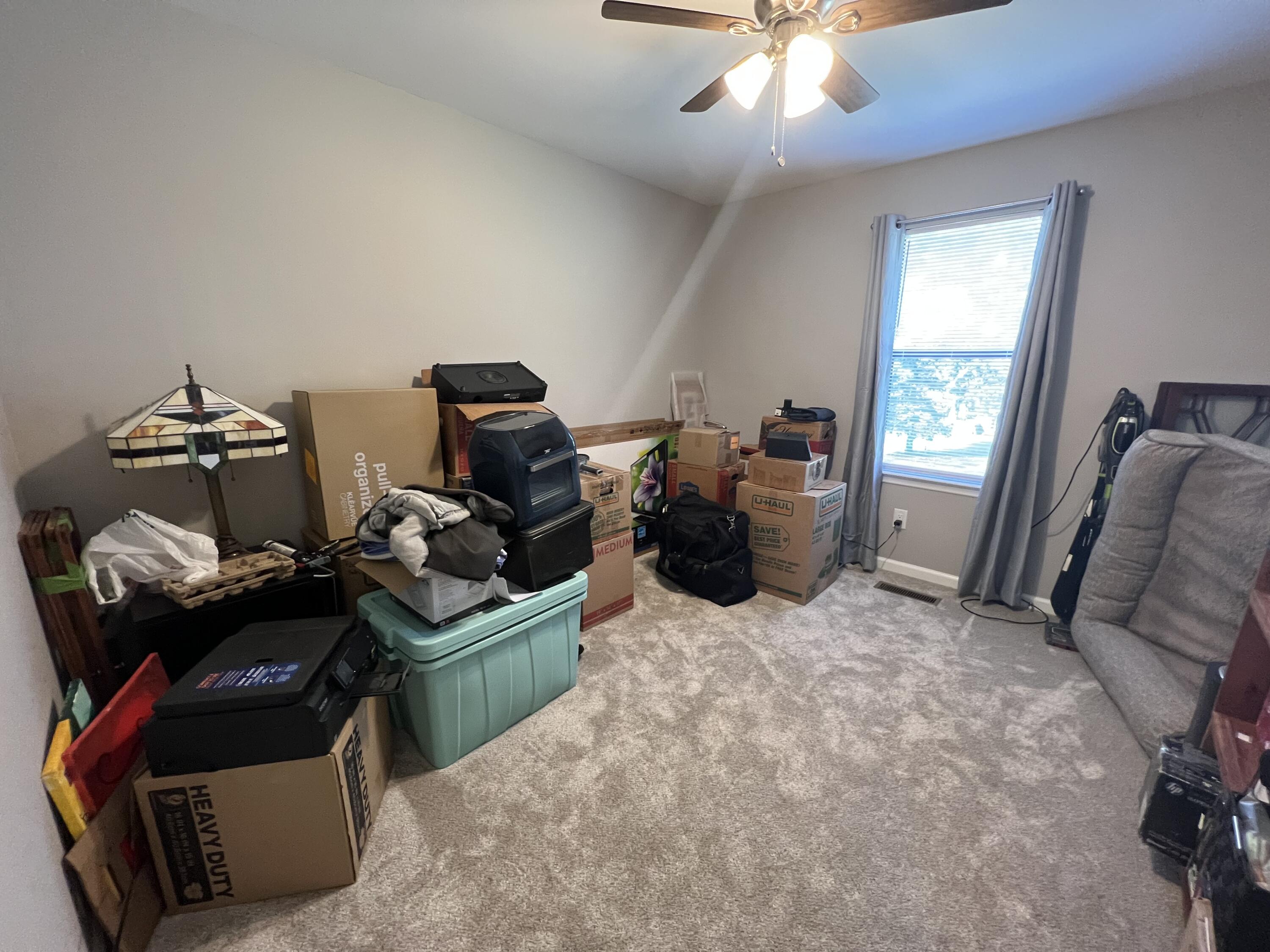 5118 Hunter Village Drive