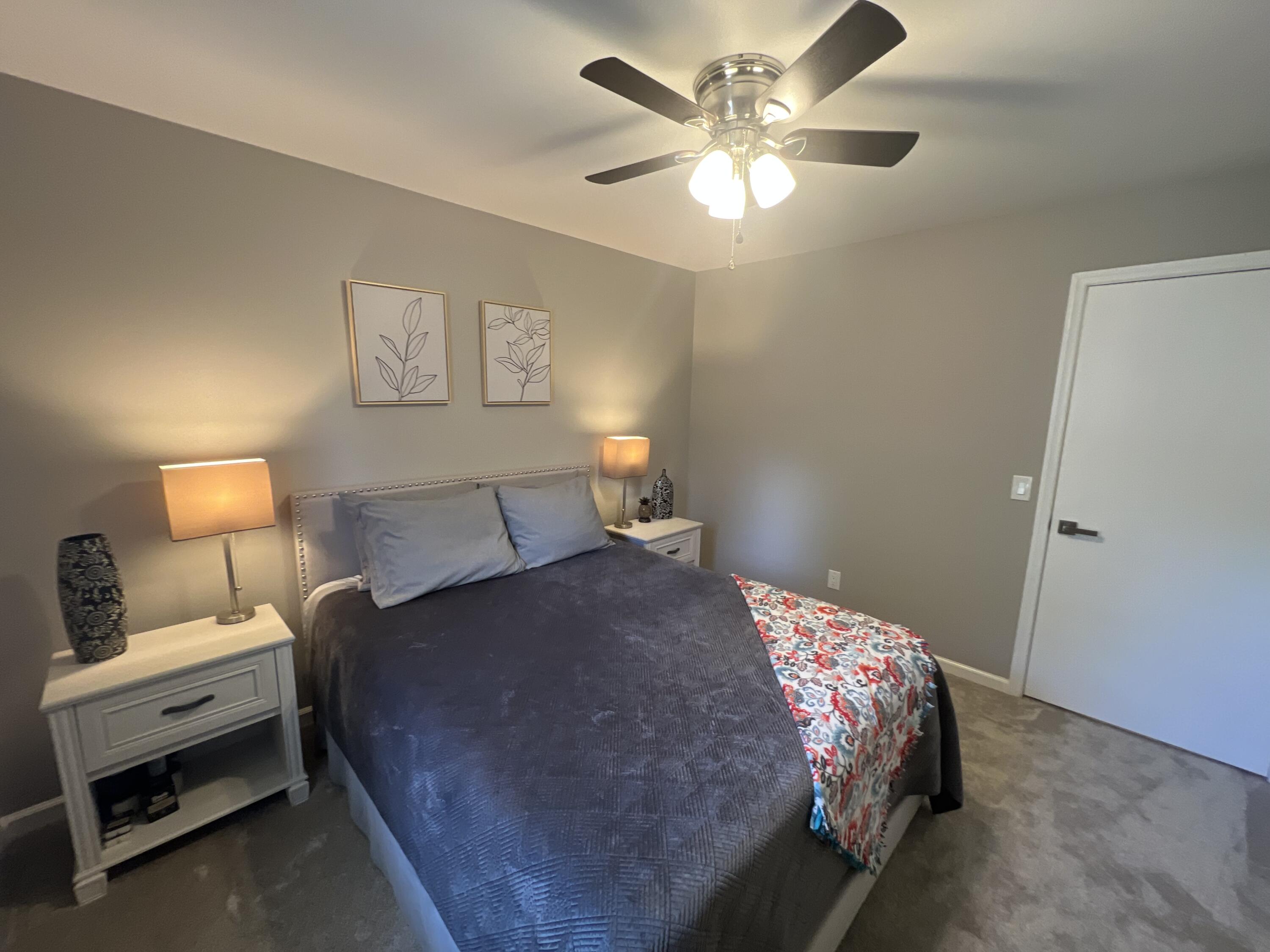 5118 Hunter Village Drive