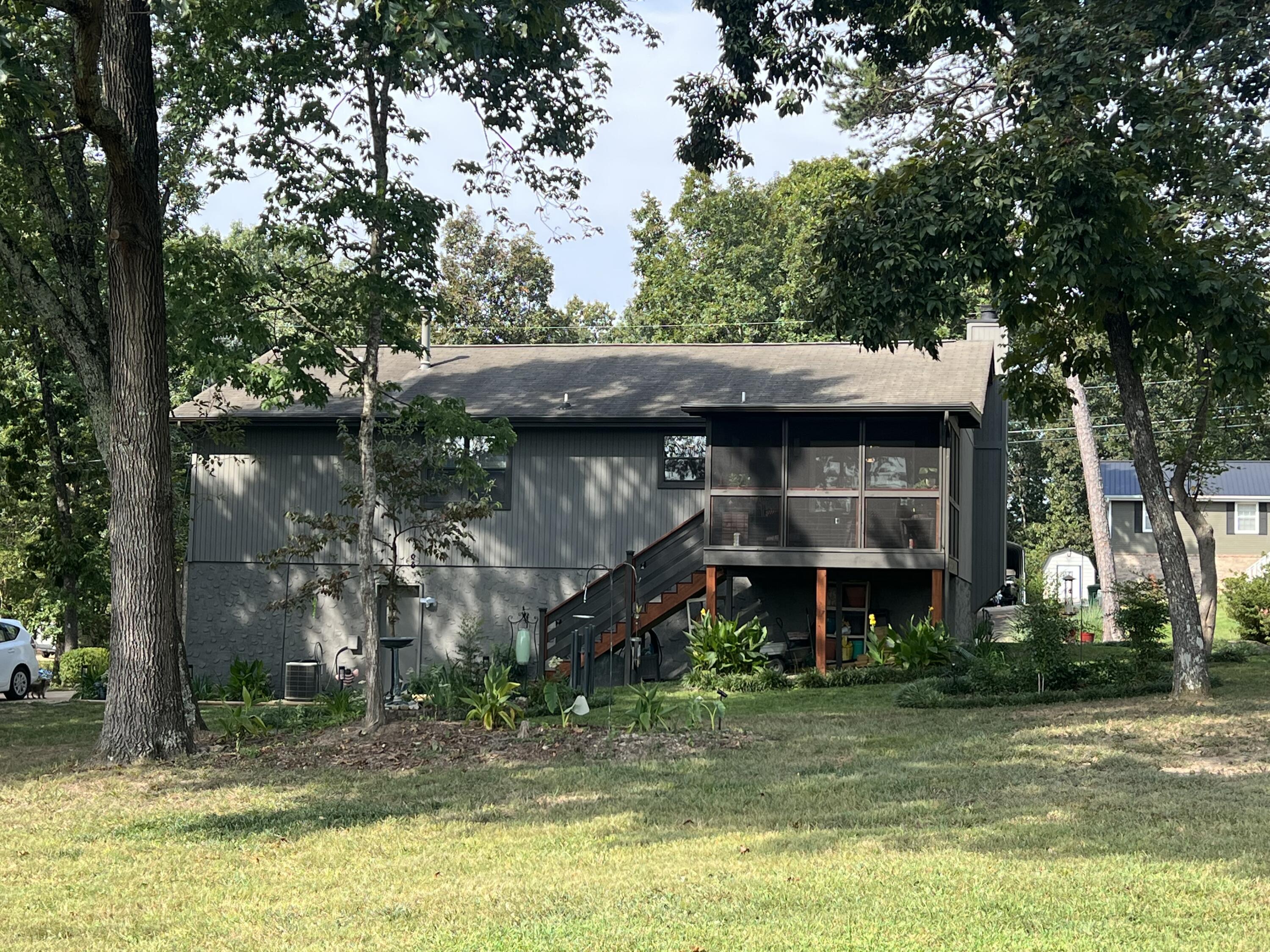 5118 Hunter Village Drive