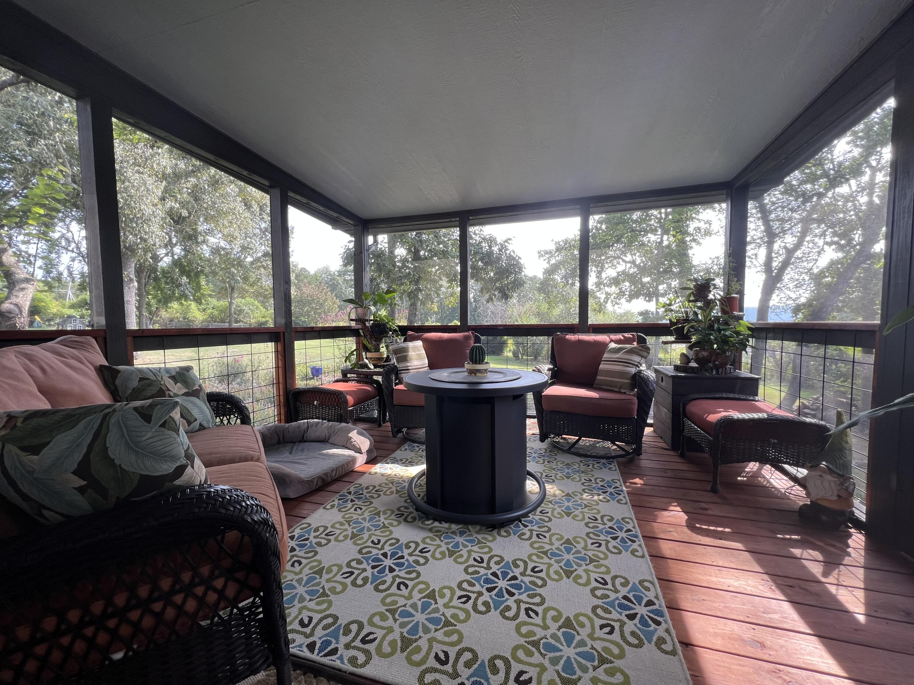 5118 Hunter Village Drive