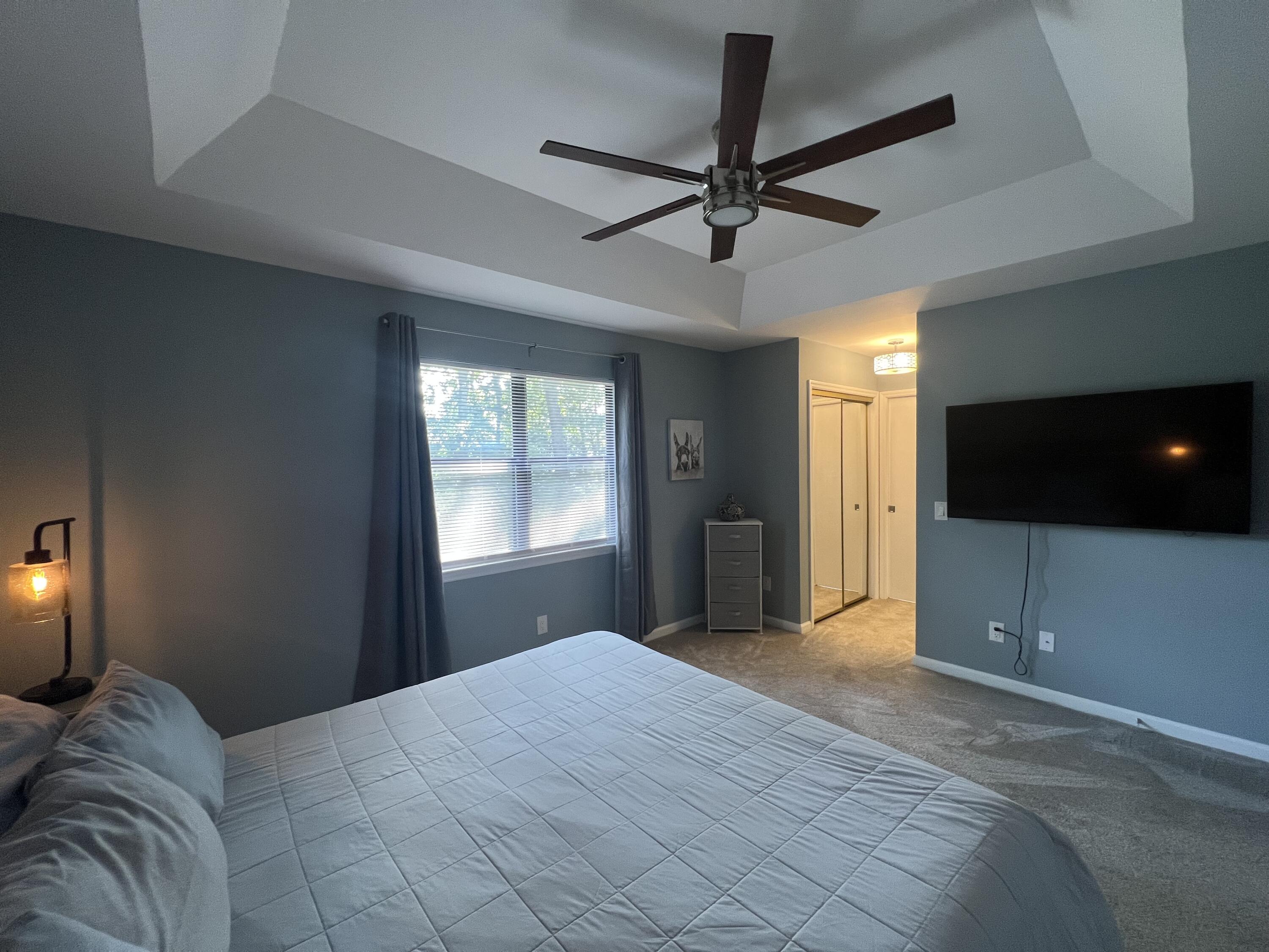 5118 Hunter Village Drive