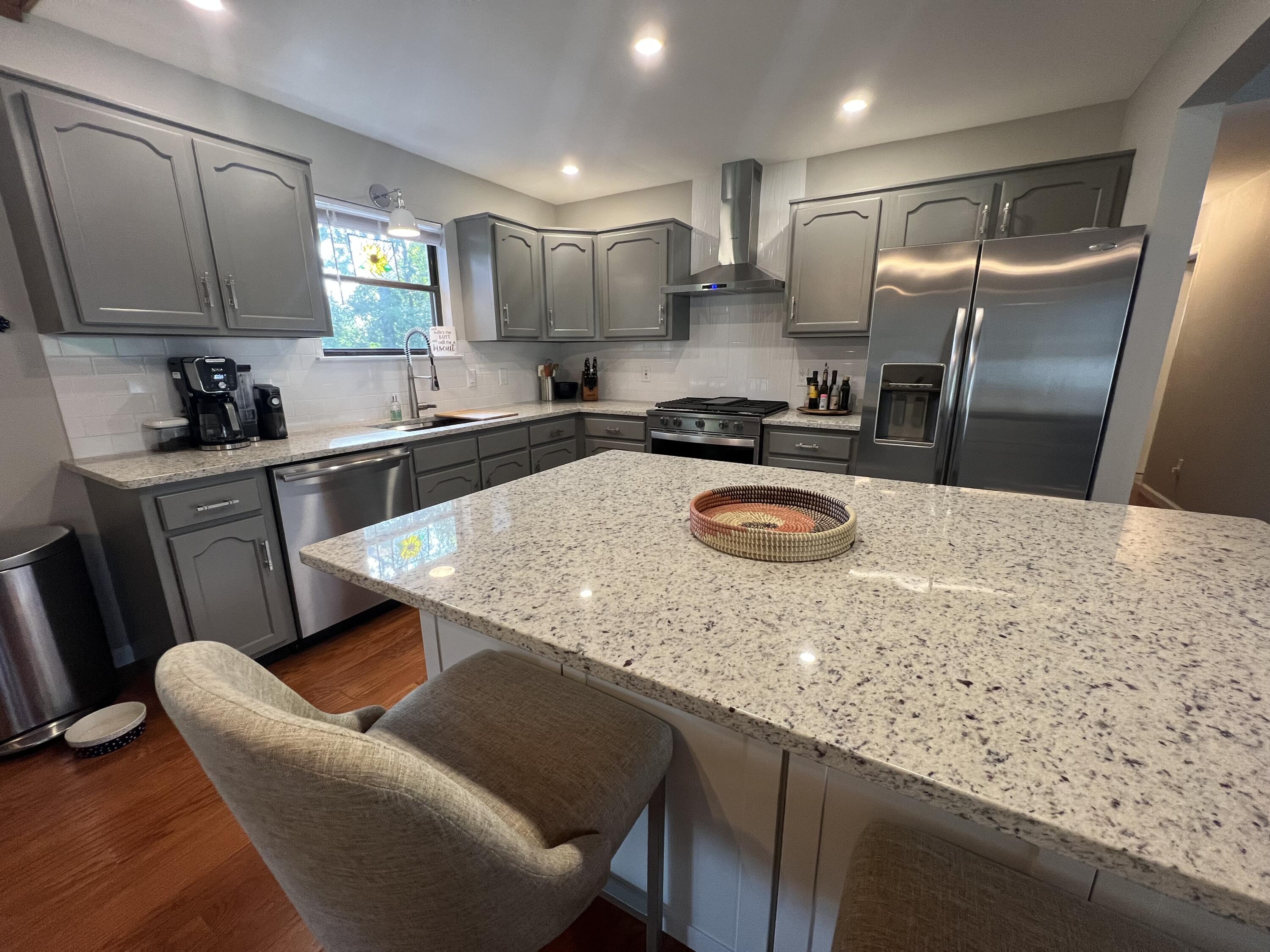 5118 Hunter Village Drive