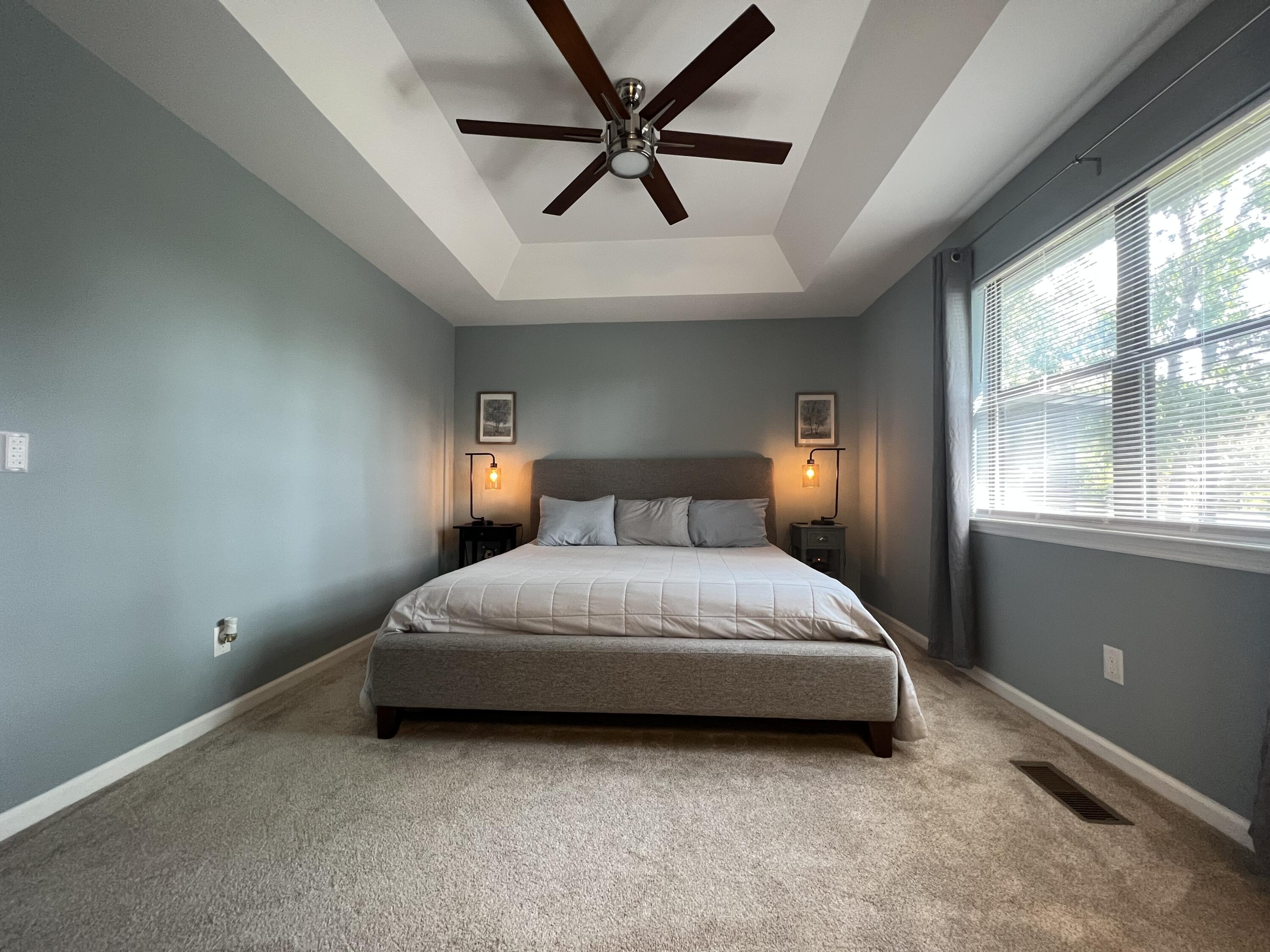 5118 Hunter Village Drive