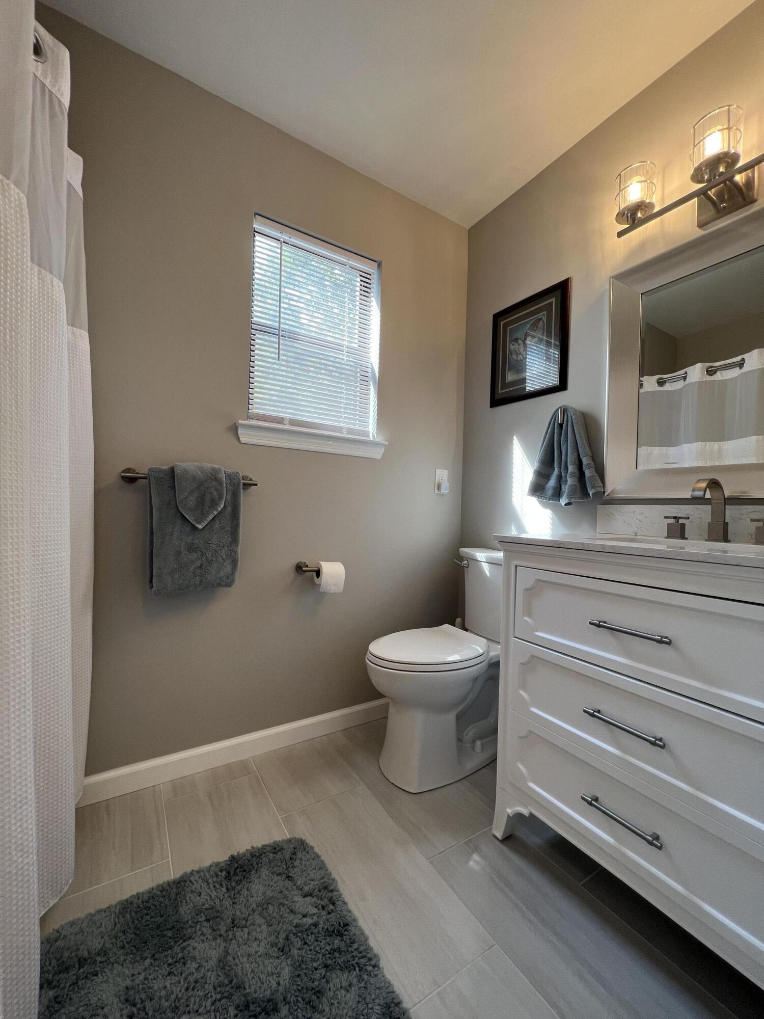 5118 Hunter Village Drive
