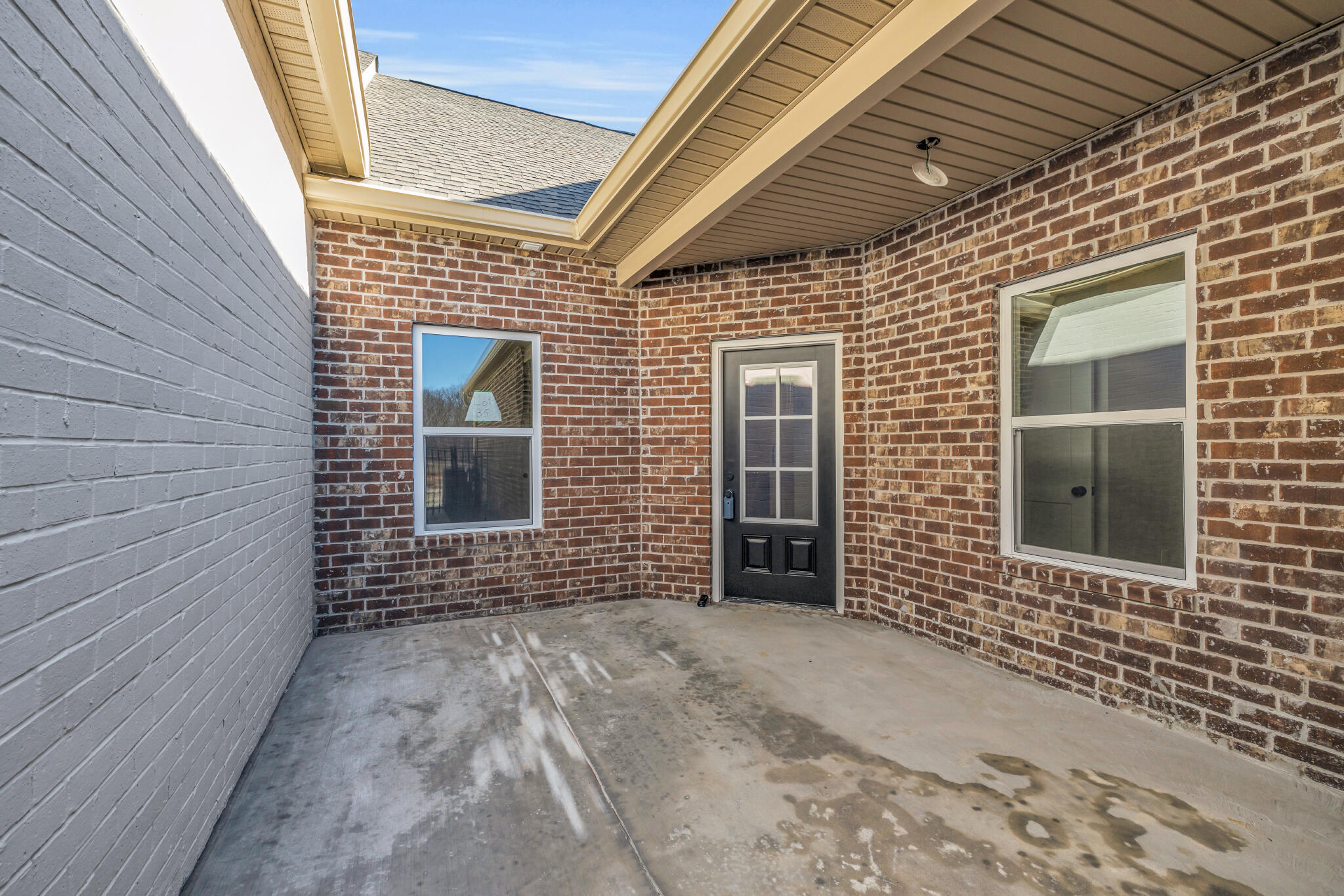 106 Founding Way, G