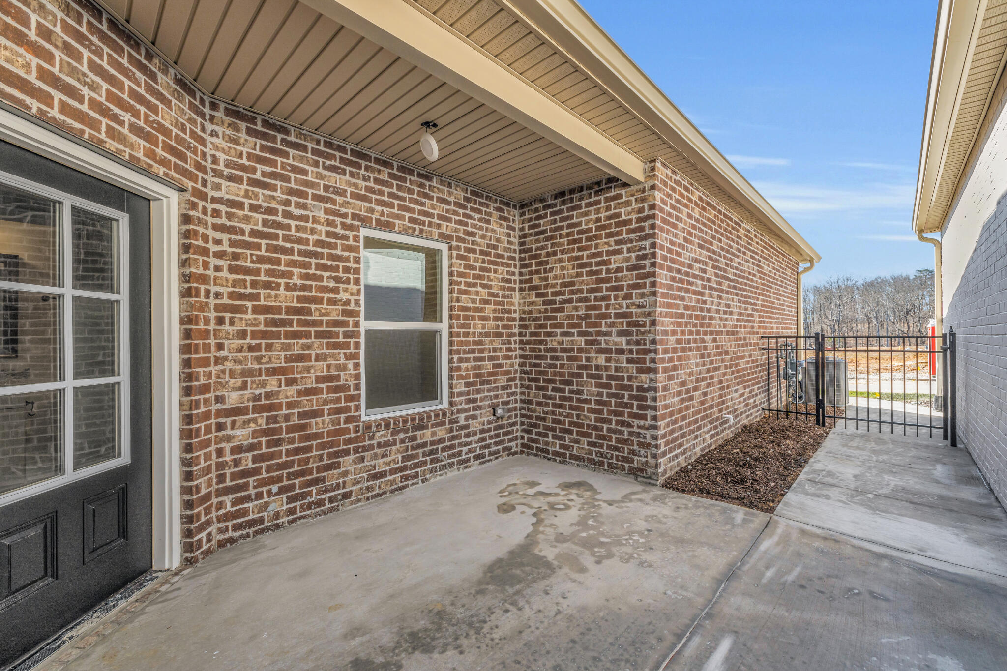 106 Founding Way, G