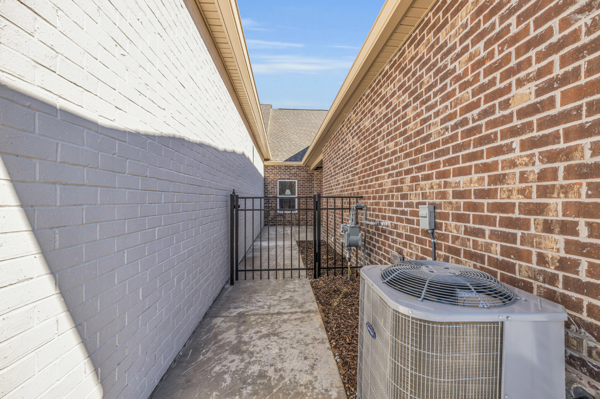 106 Founding Way, G