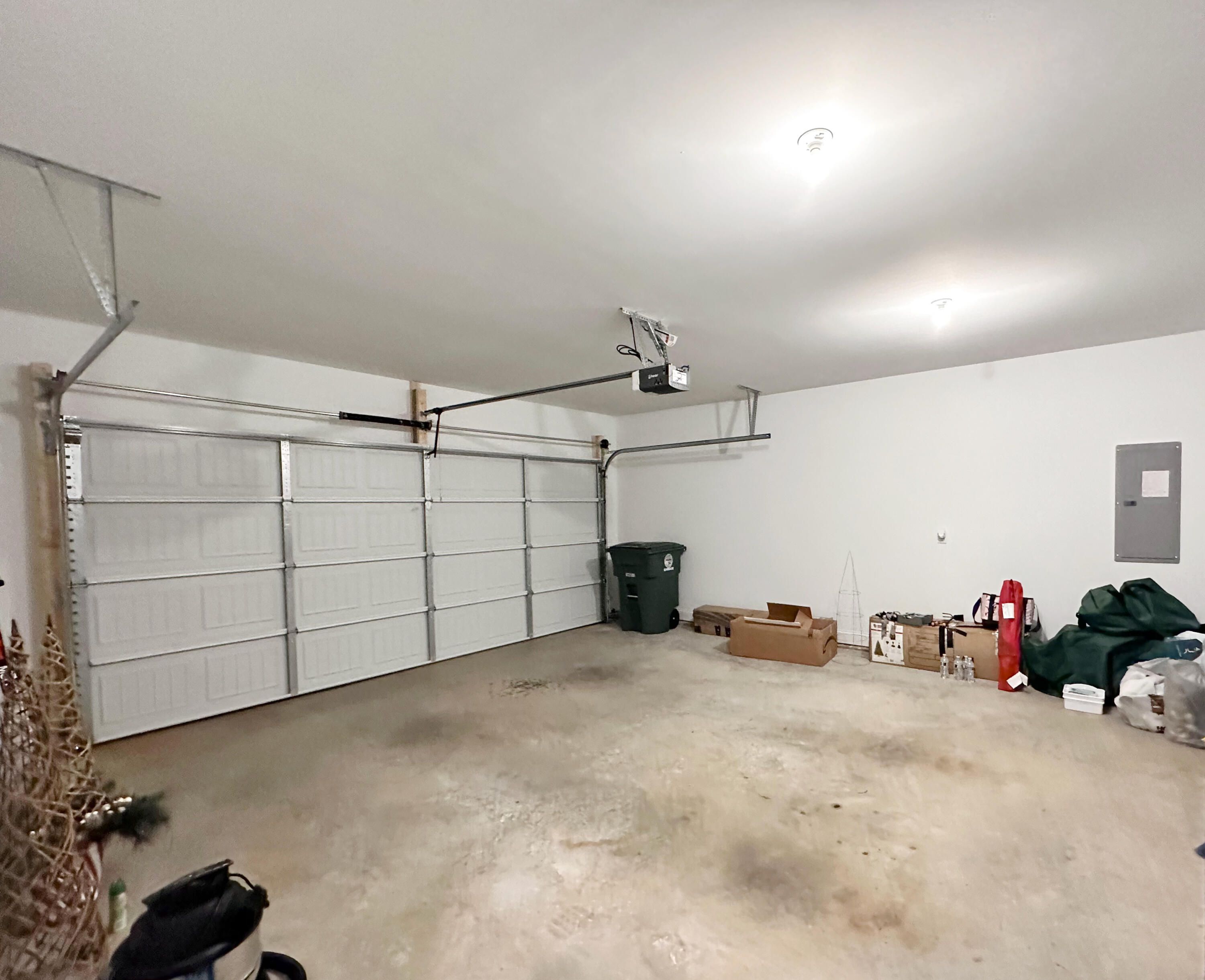 5825 Amber Valley Lane