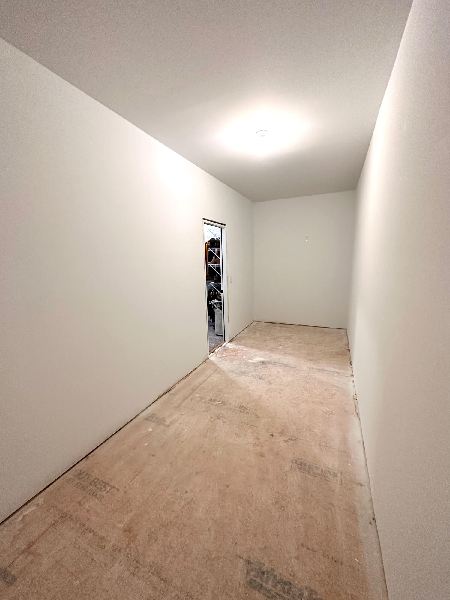 5825 Amber Valley Lane