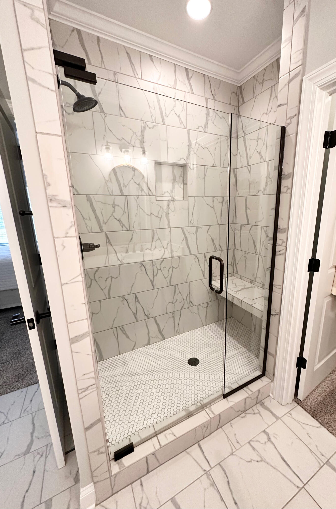 5825 Amber Valley Lane